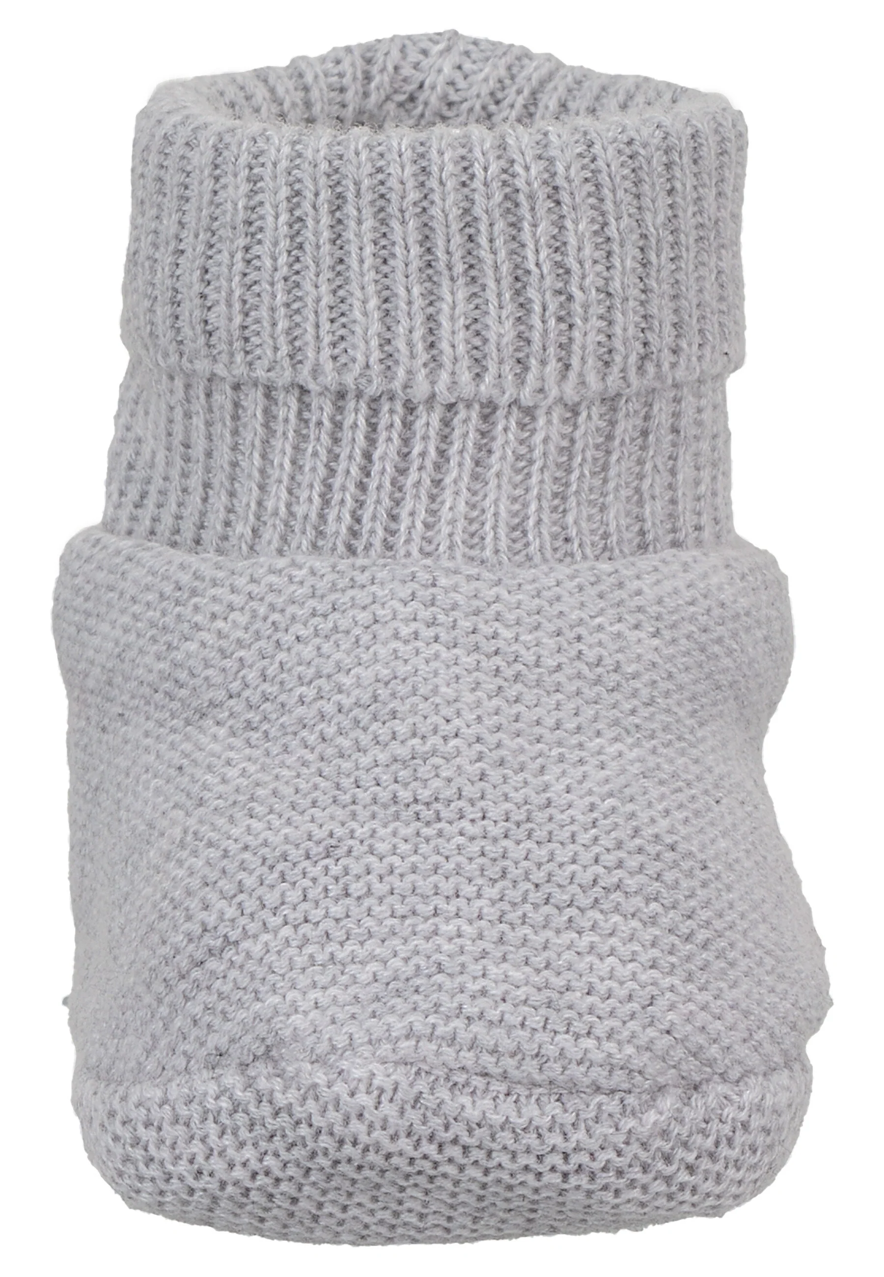 Strickschuh - Image 27