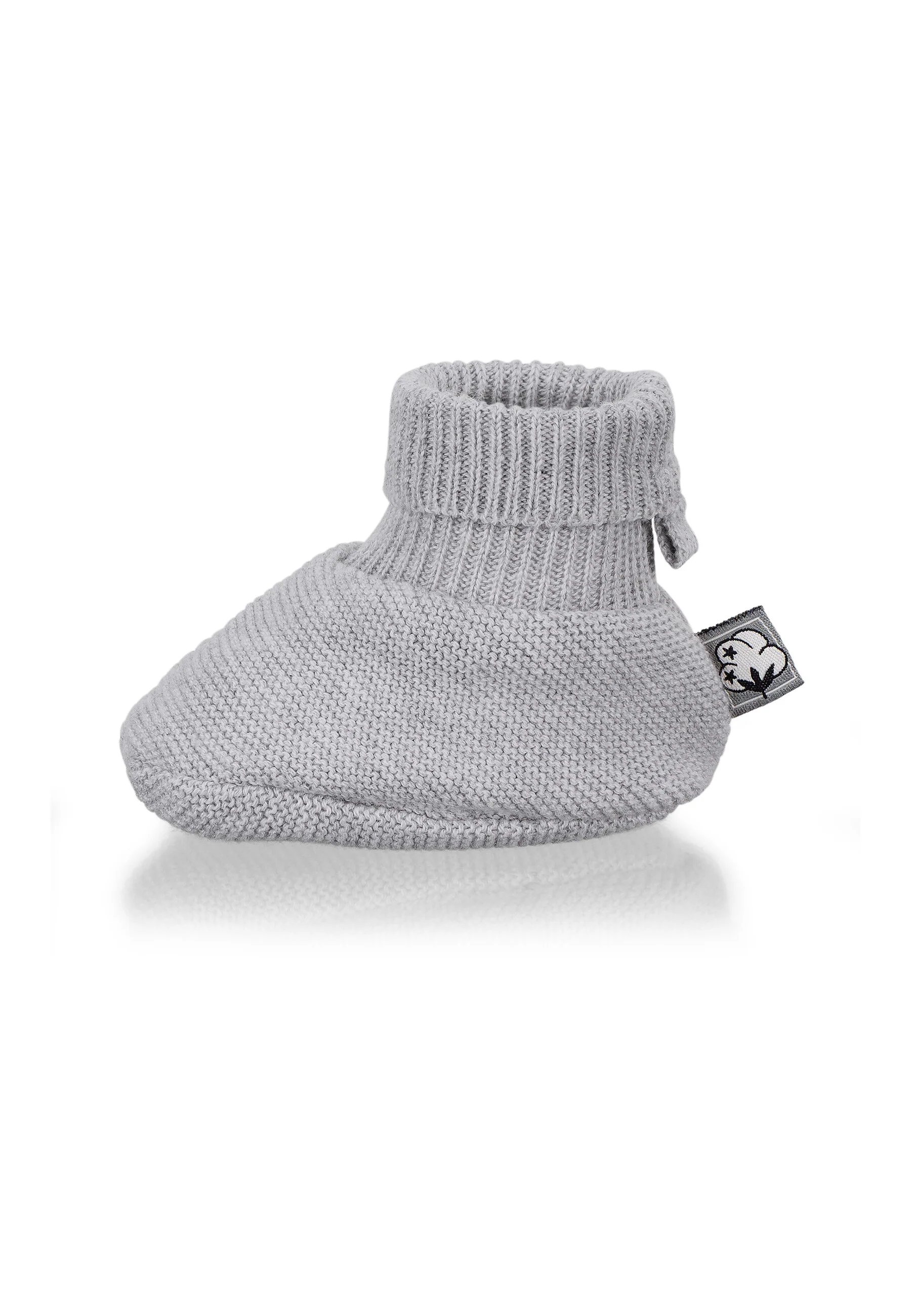 Strickschuh - Image 28