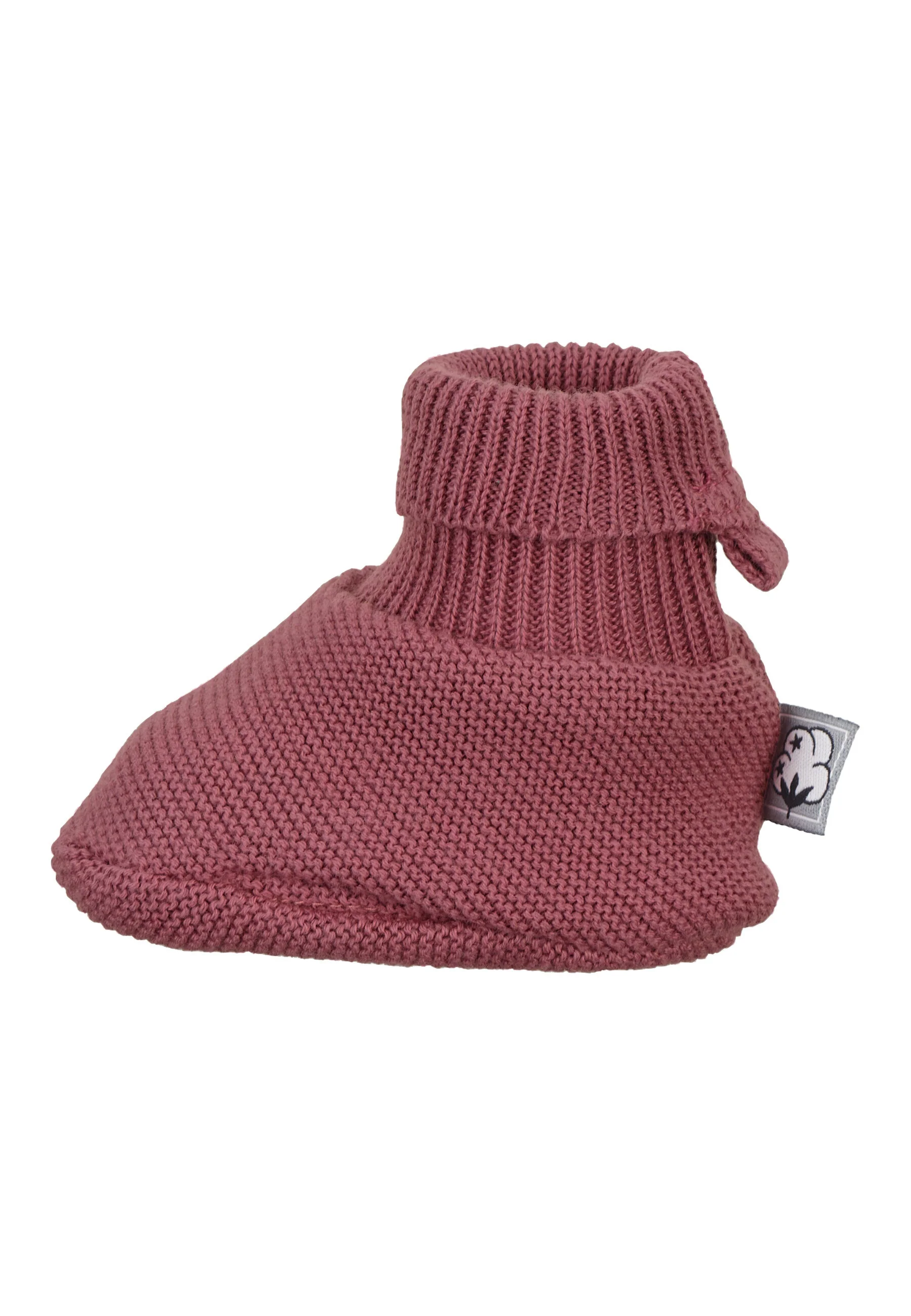Strickschuh - Image 3