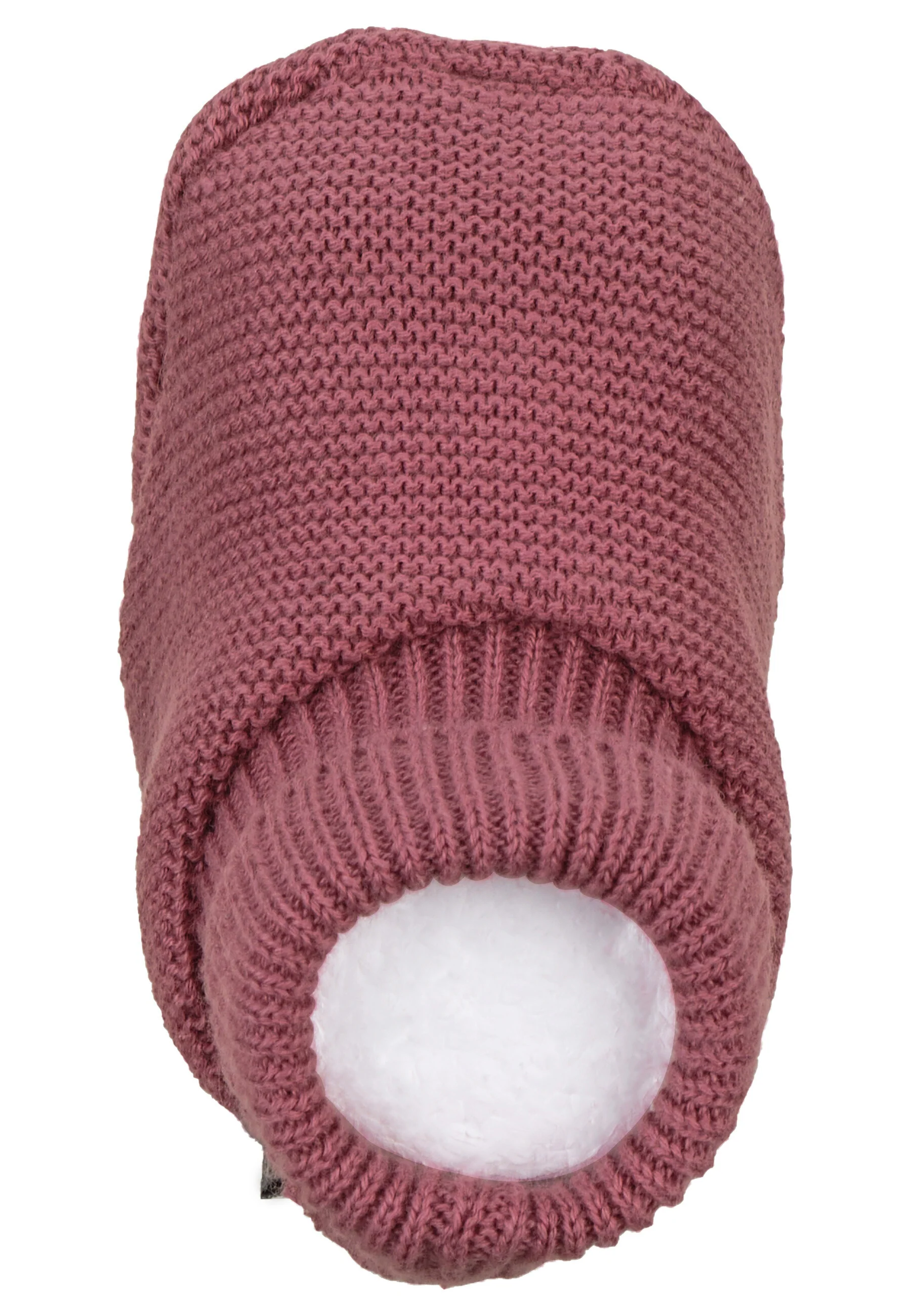 Strickschuh - Image 4