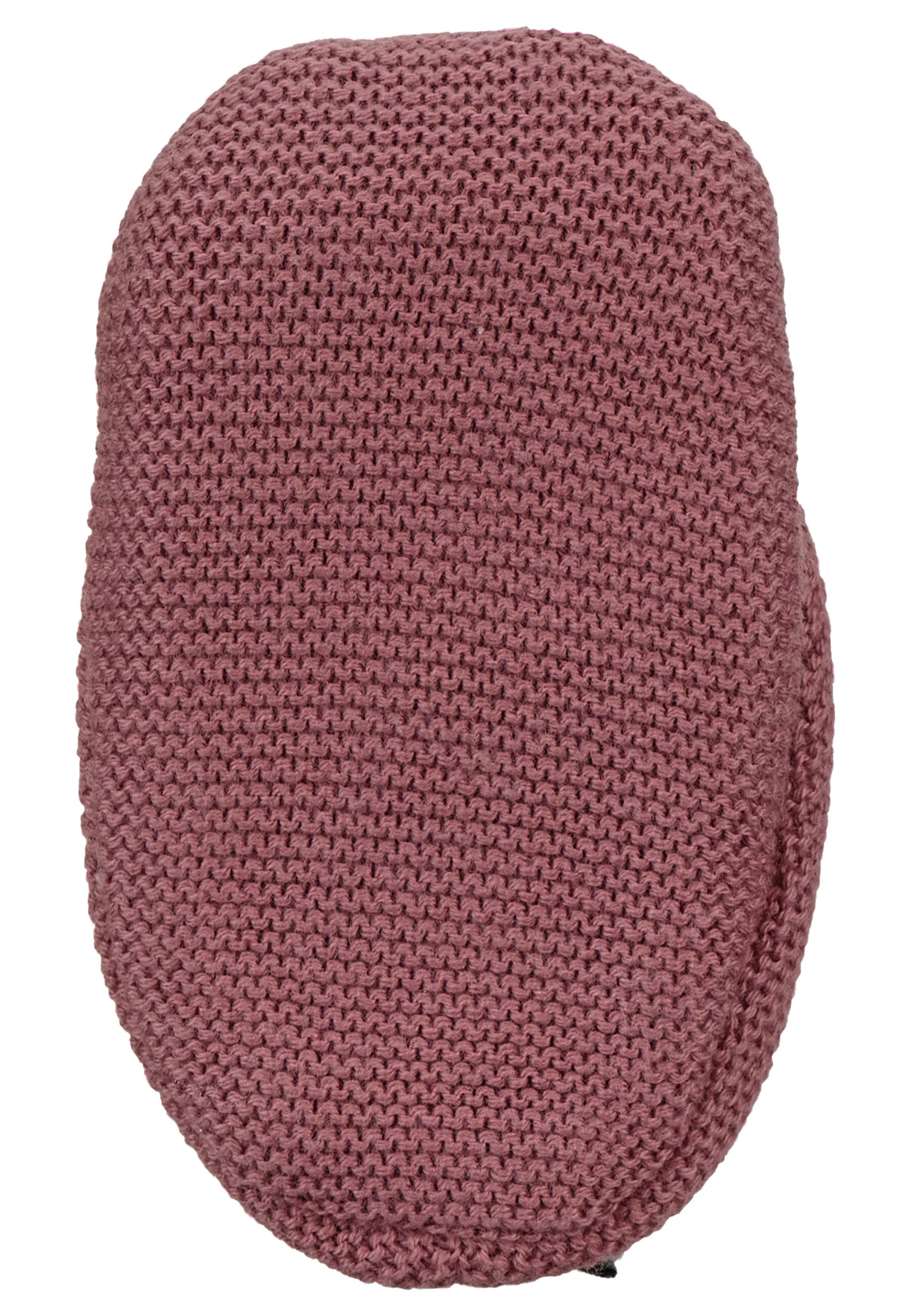 Strickschuh - Image 5