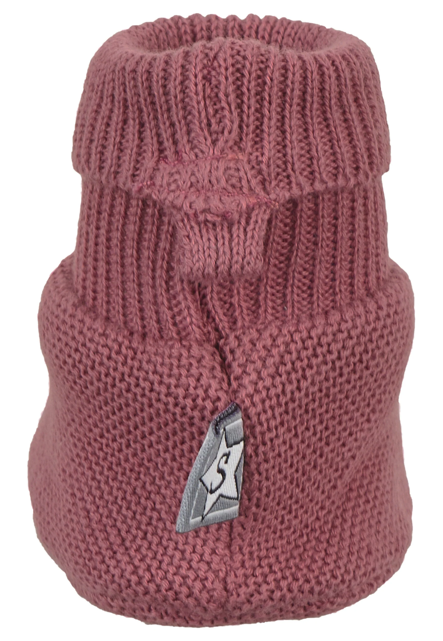 Strickschuh - Image 6