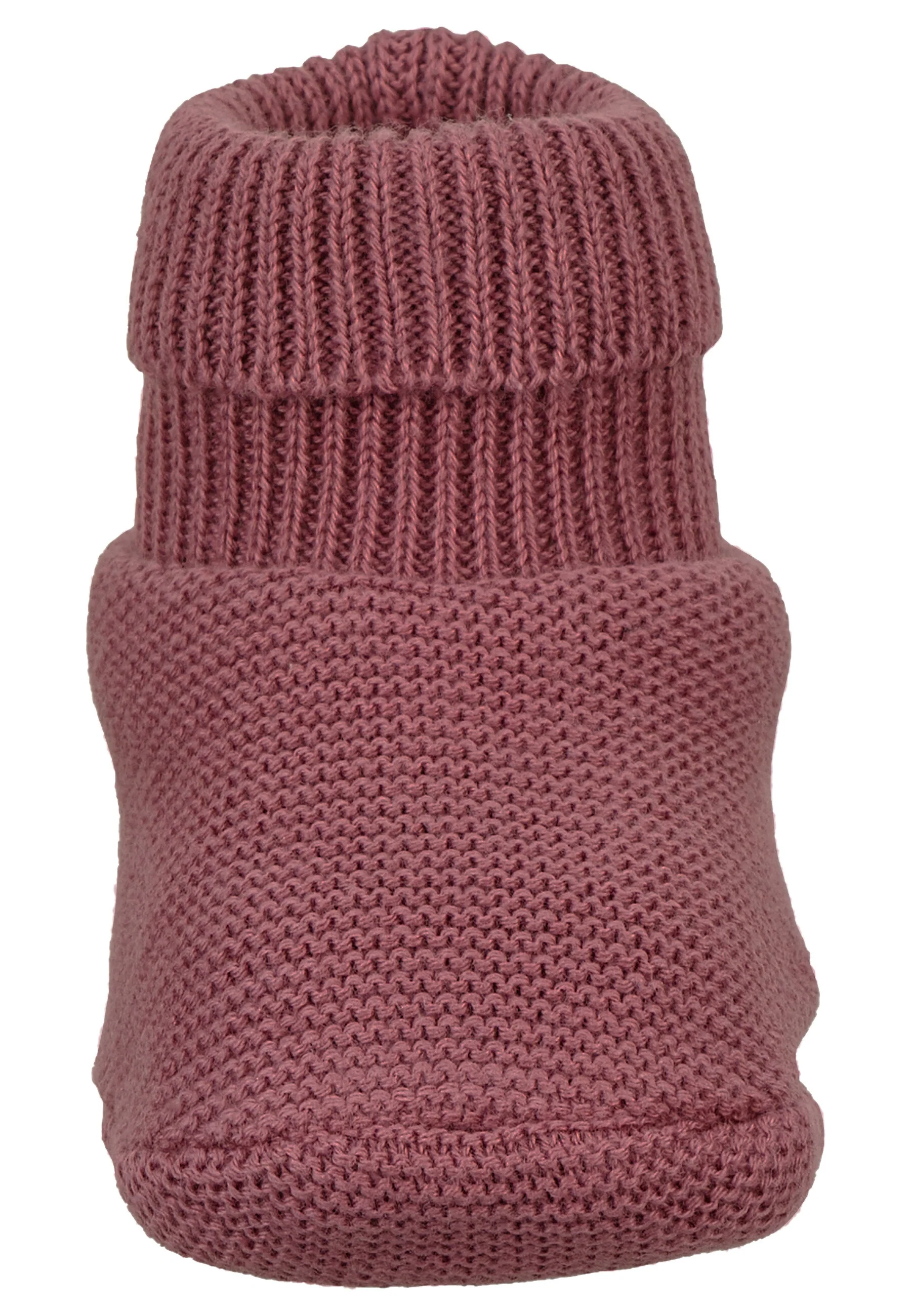 Strickschuh - Image 7