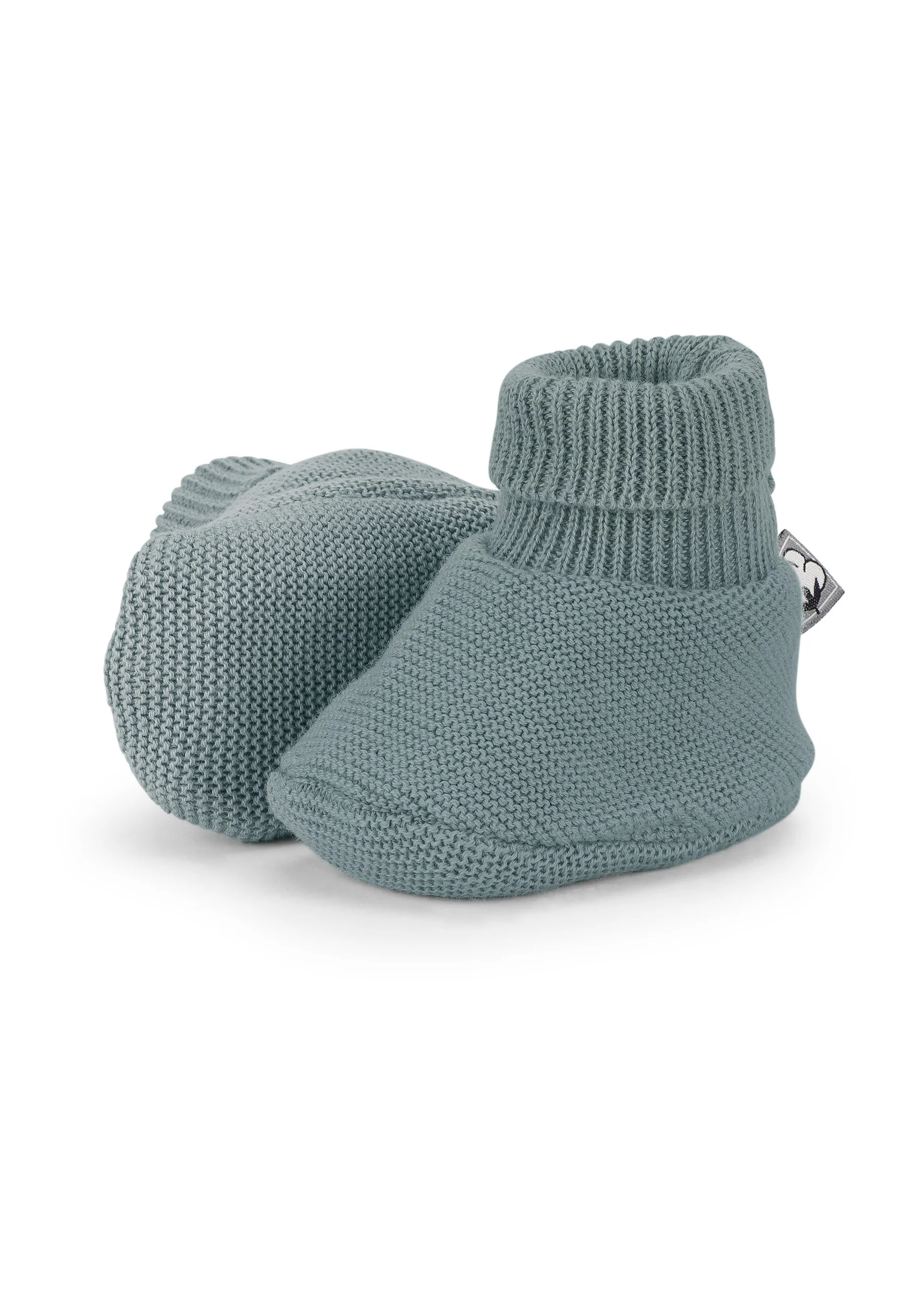 Strickschuh - Image 8