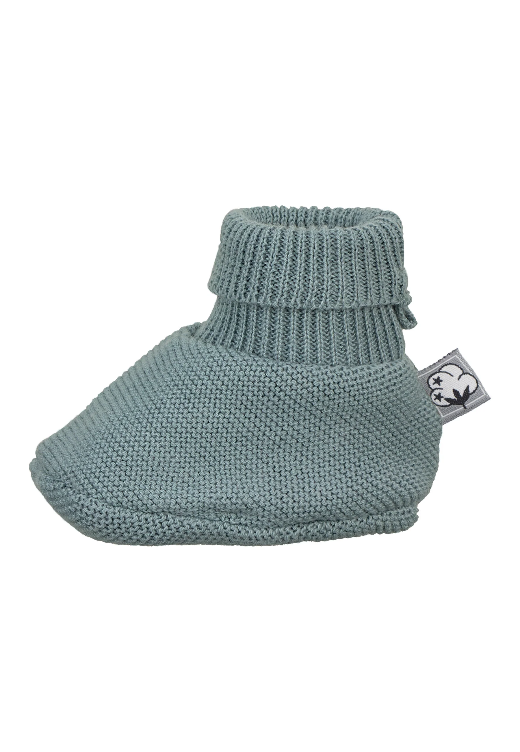 Strickschuh - Image 9