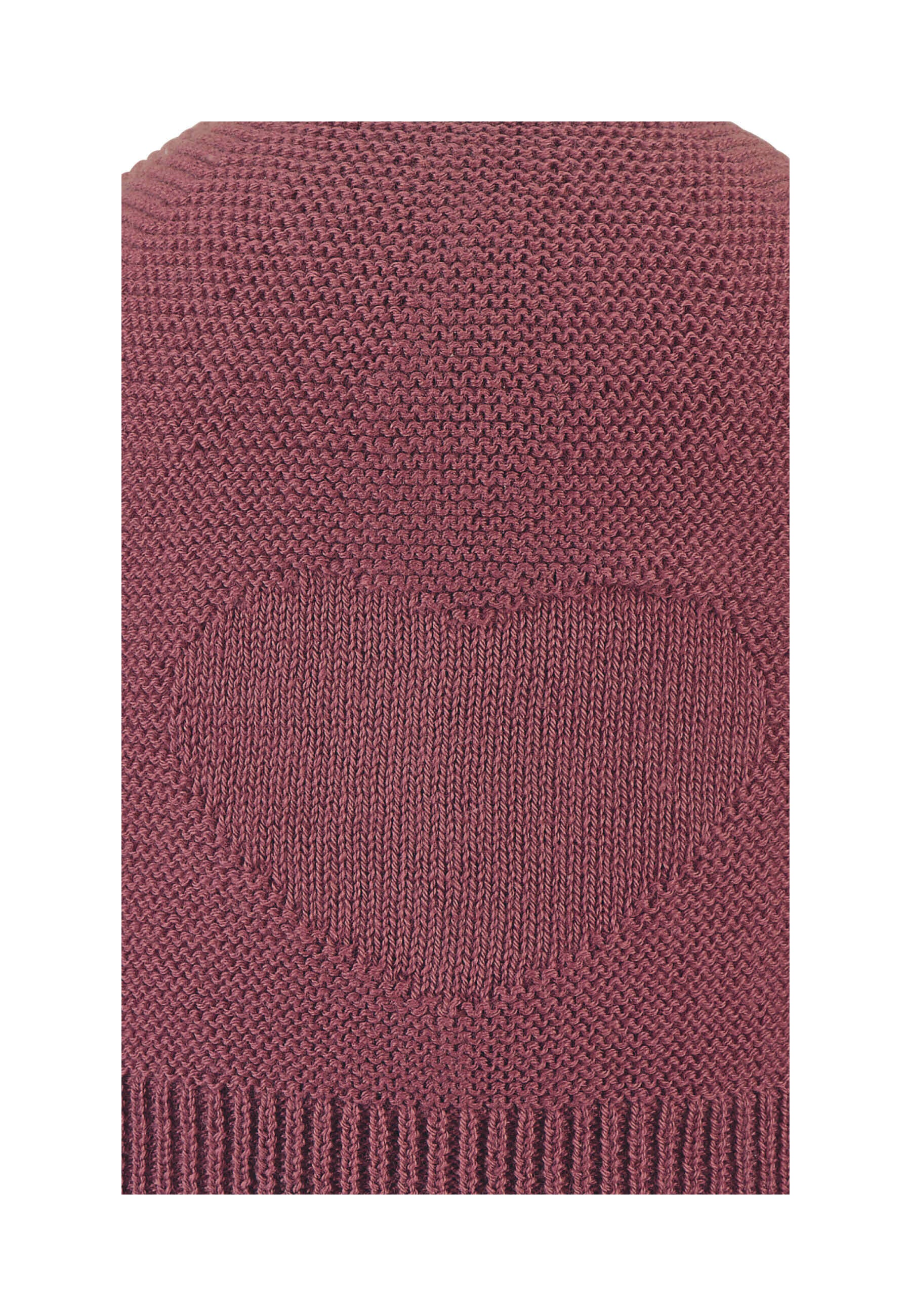 Strickmütze - Image 3