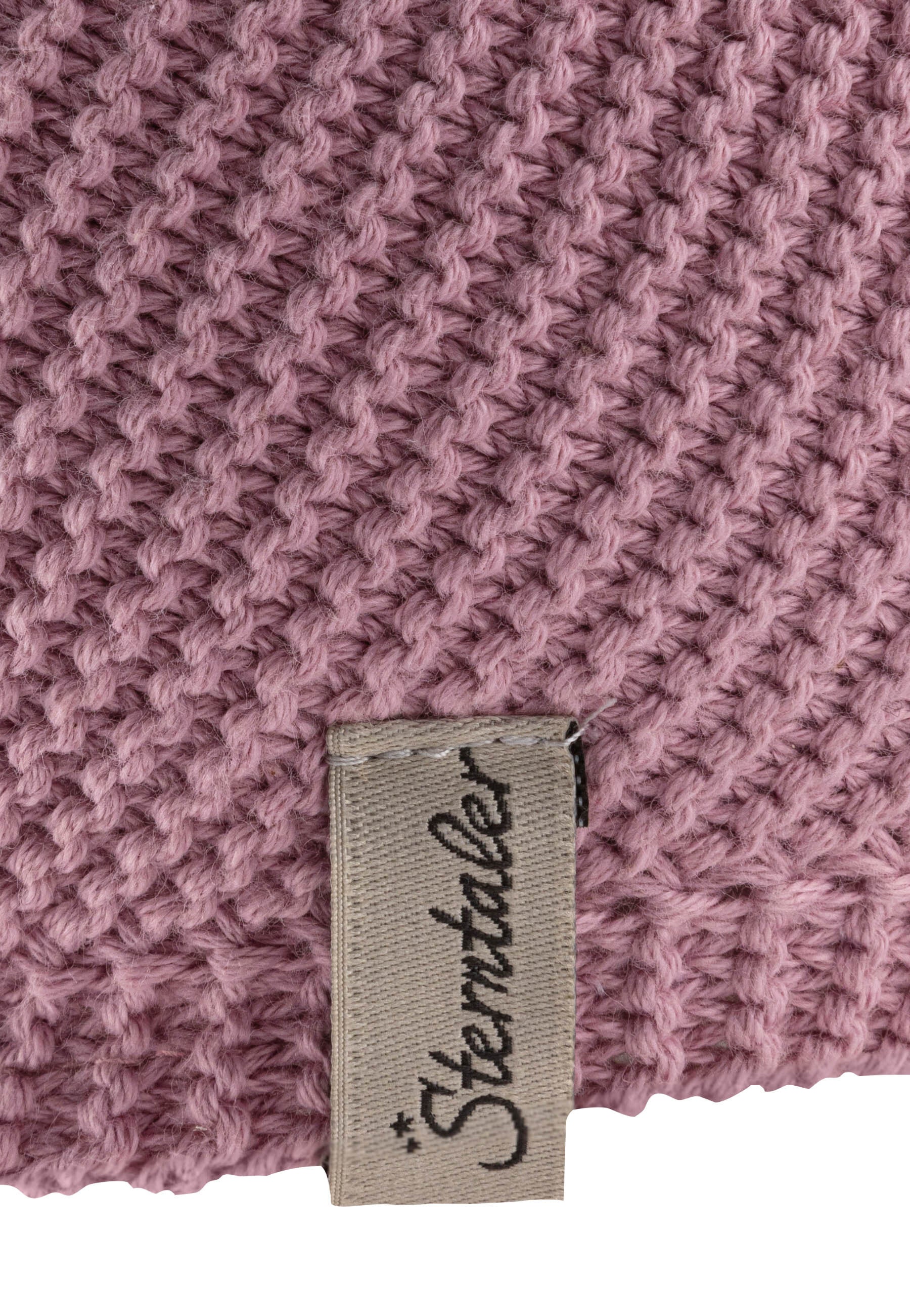 Strickmütze - Image 10