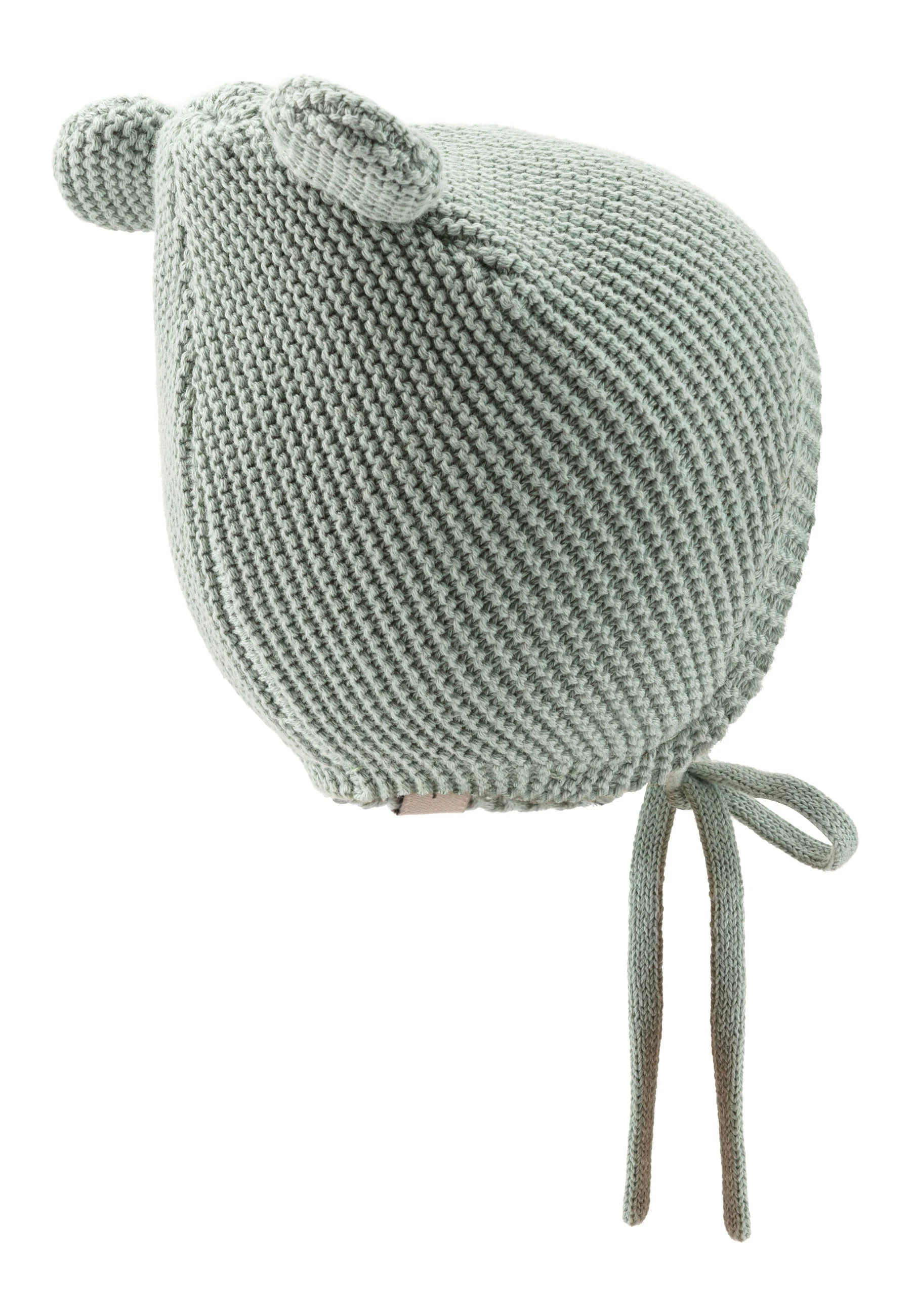 Strickmütze - Image 2