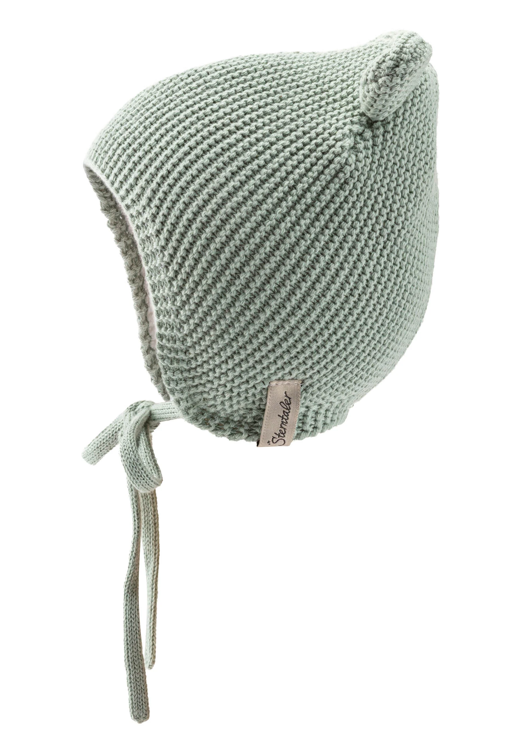 Strickmütze - Image 3