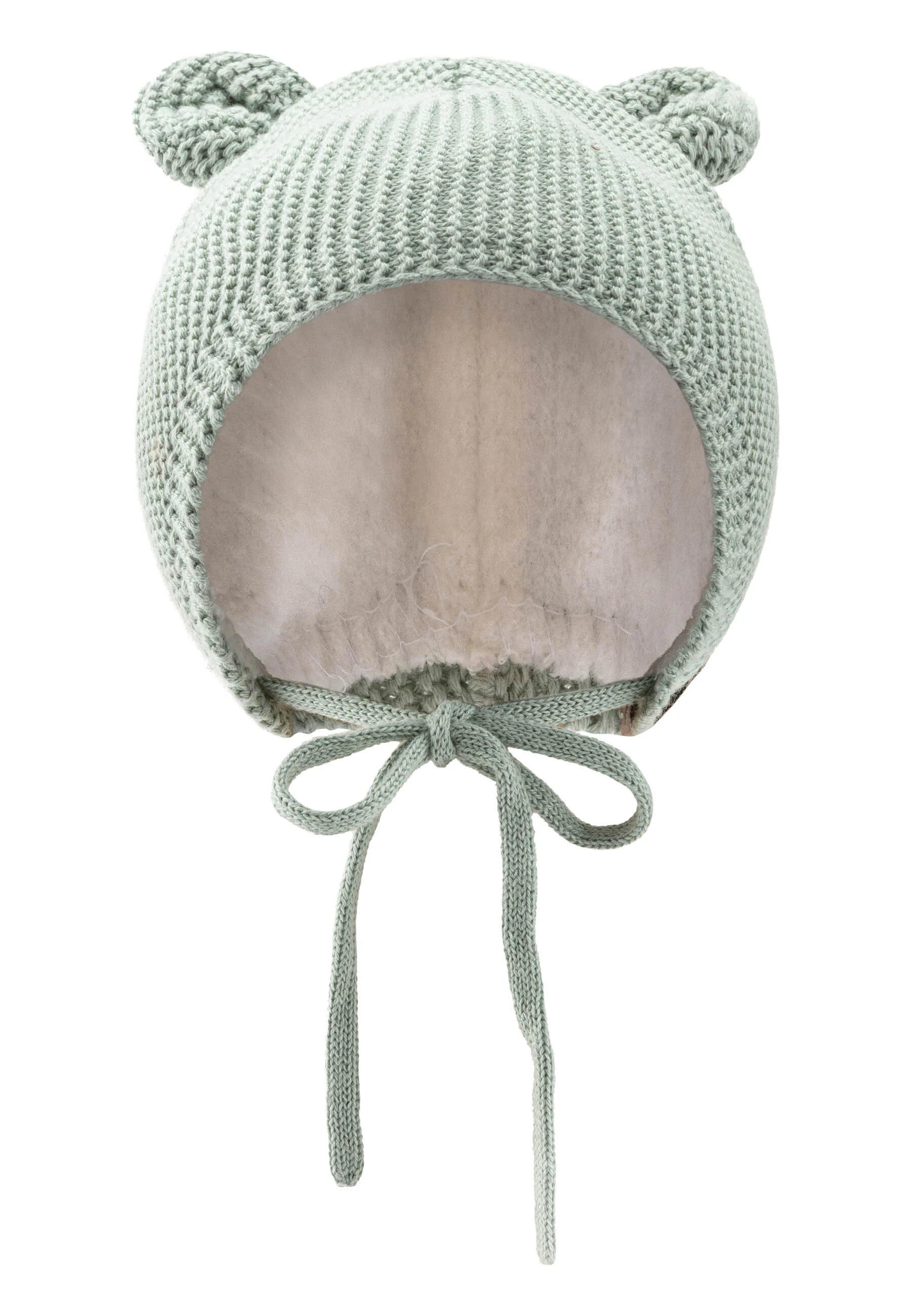 Strickmütze - Image 4