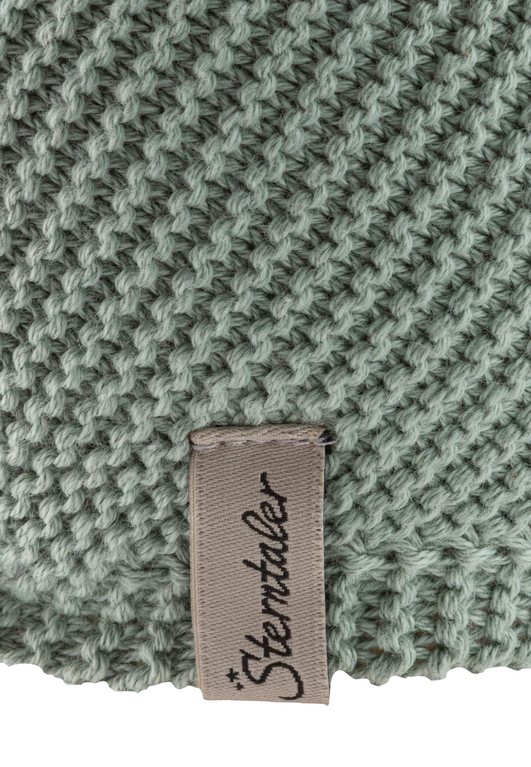 Strickmütze - Image 5