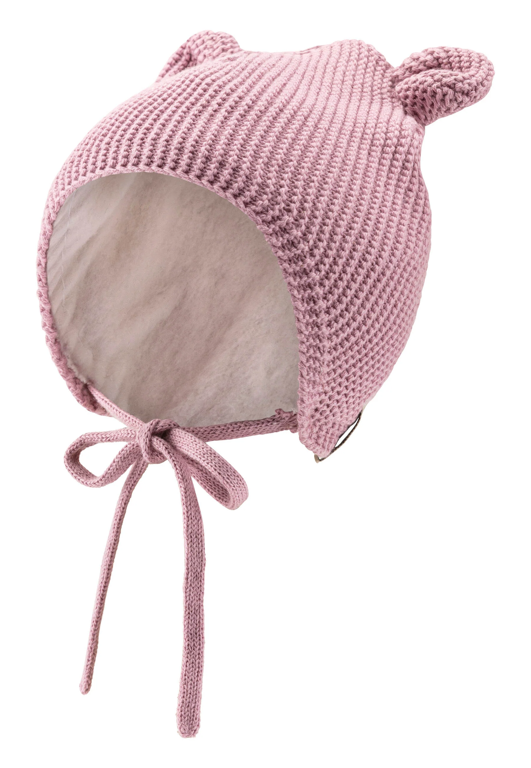 Strickmütze - Image 6