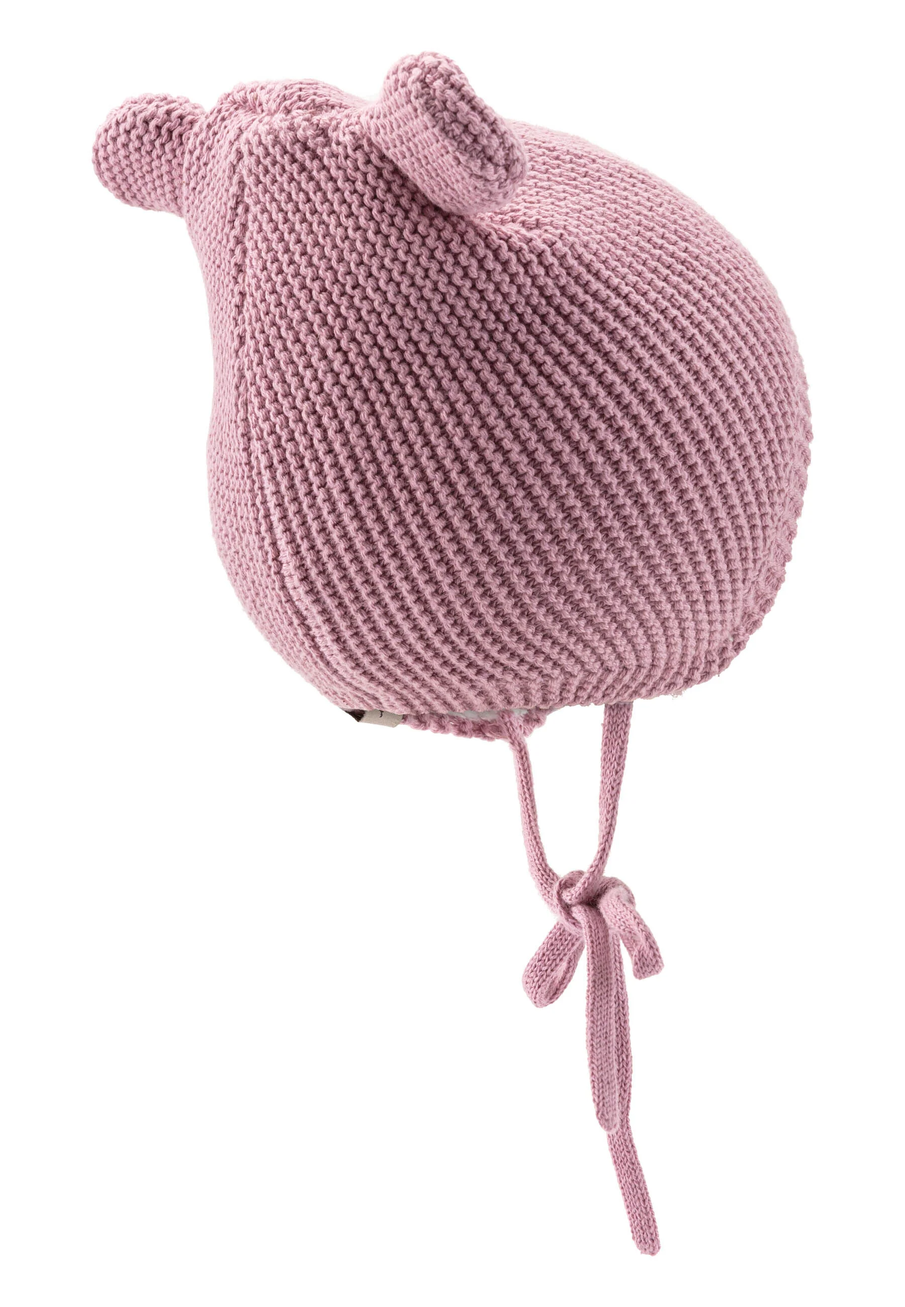Strickmütze - Image 7