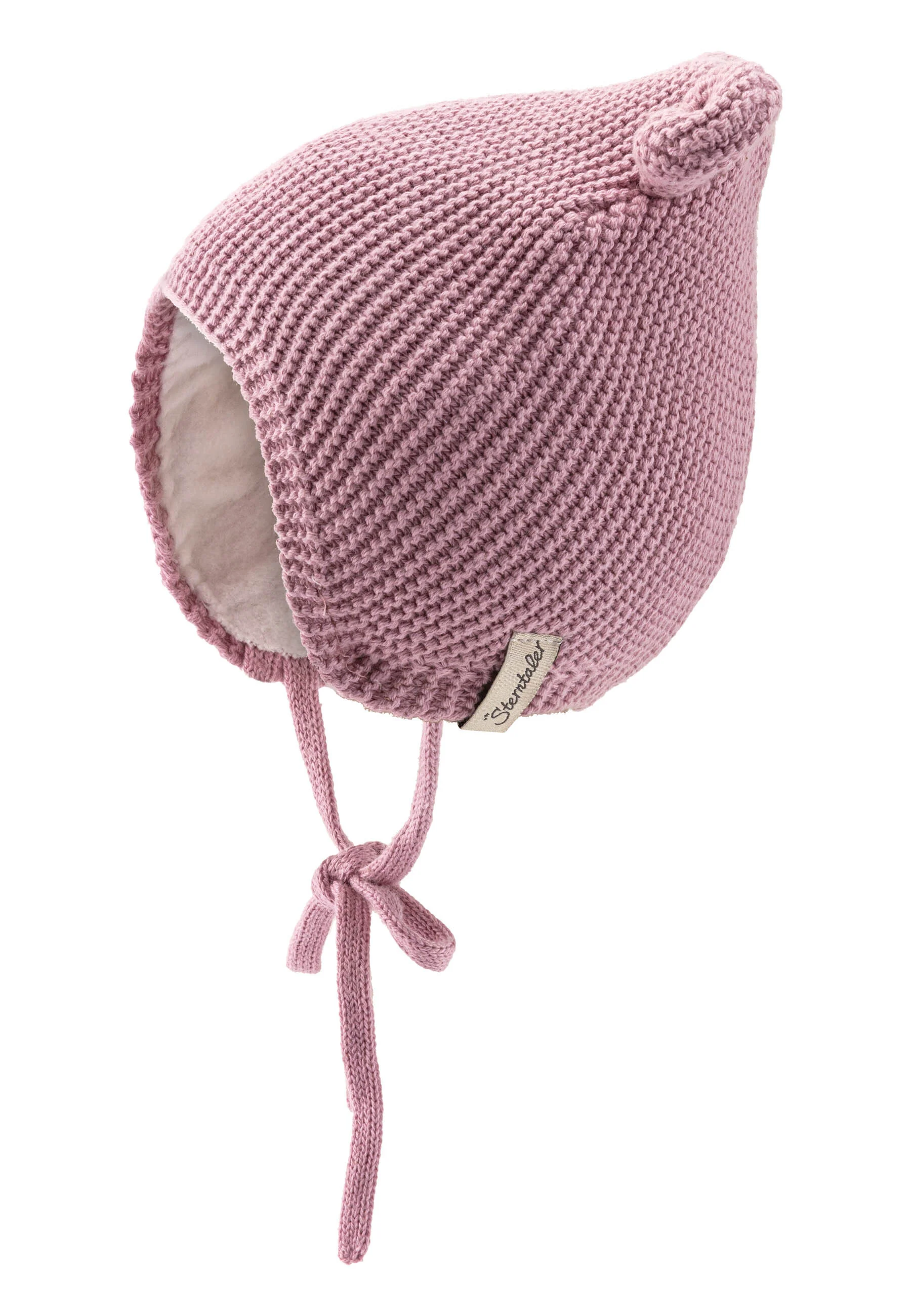 Strickmütze - Image 8
