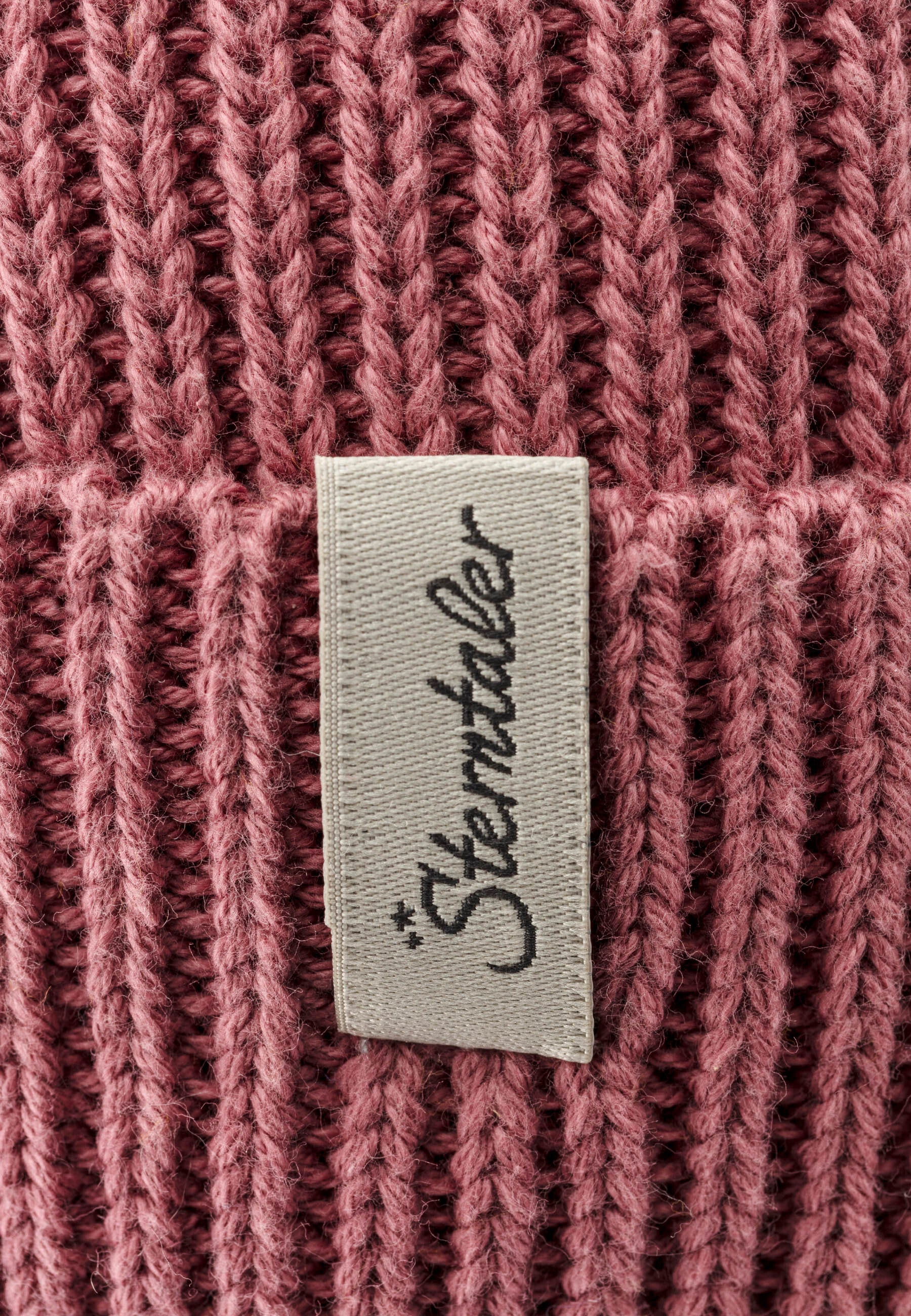Strickmütze - Image 10