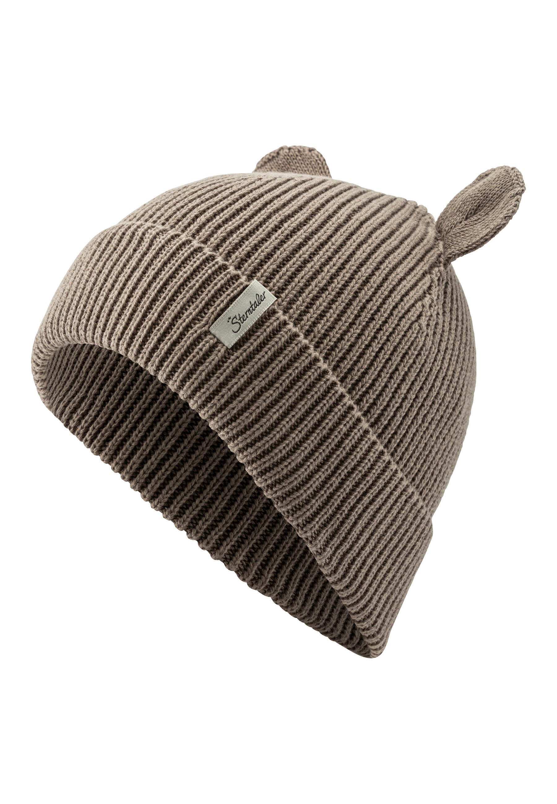 Strickmütze - Image 11
