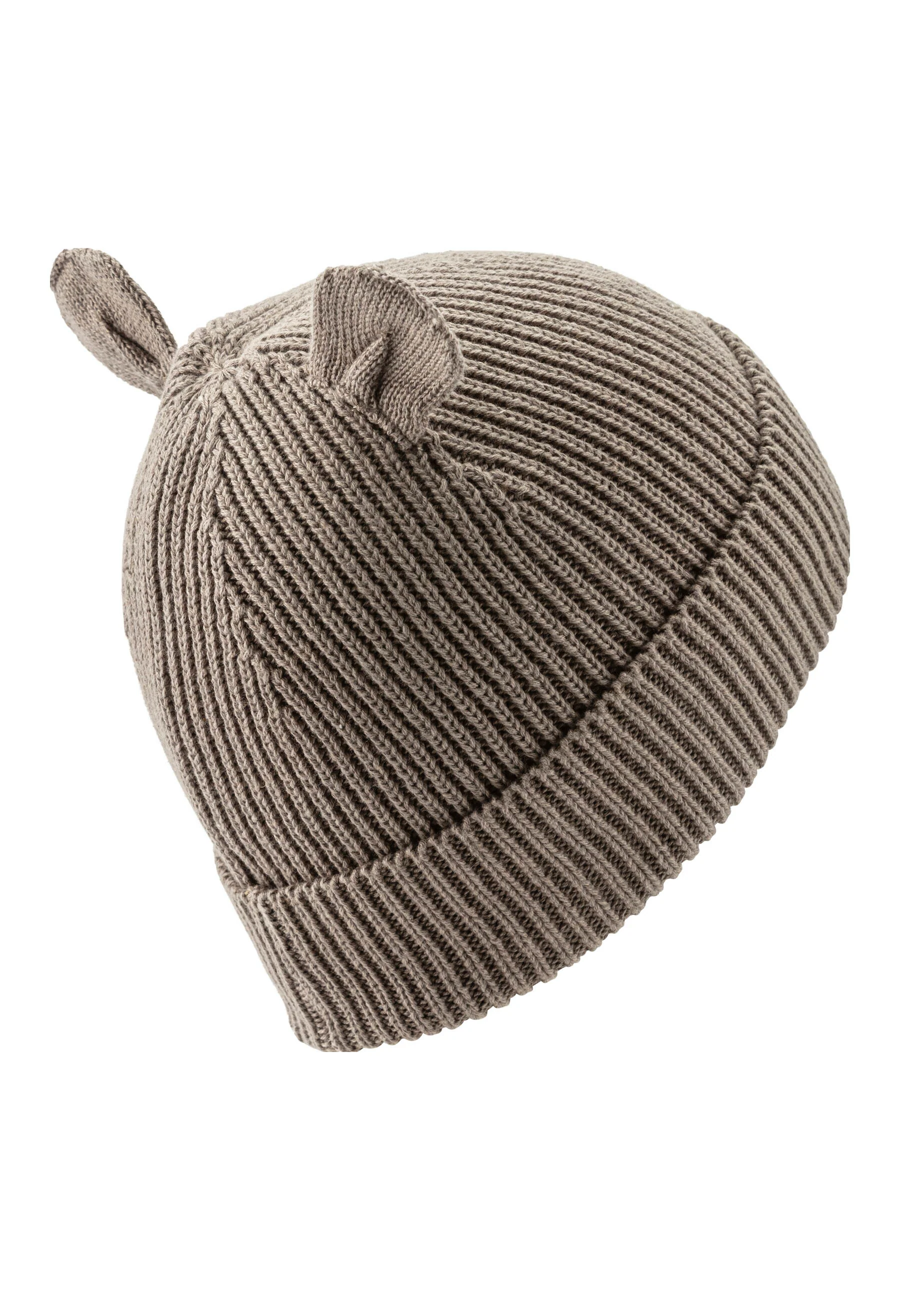 Strickmütze - Image 12