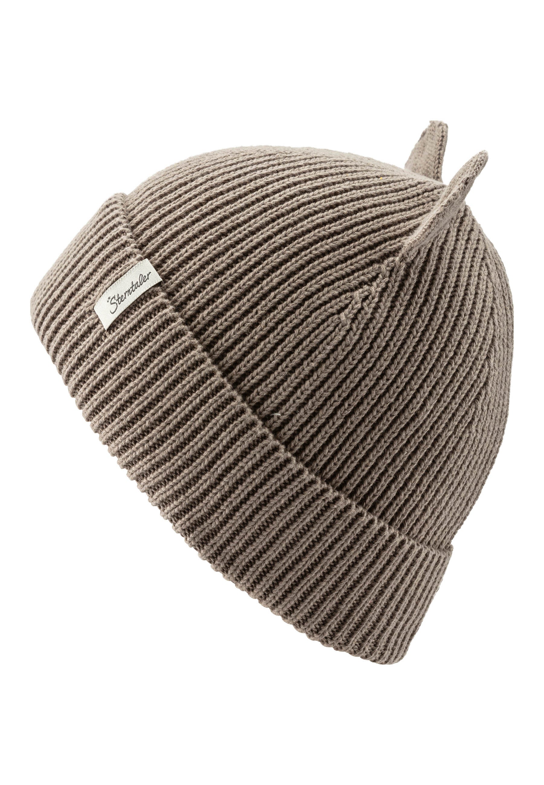 Strickmütze - Image 13