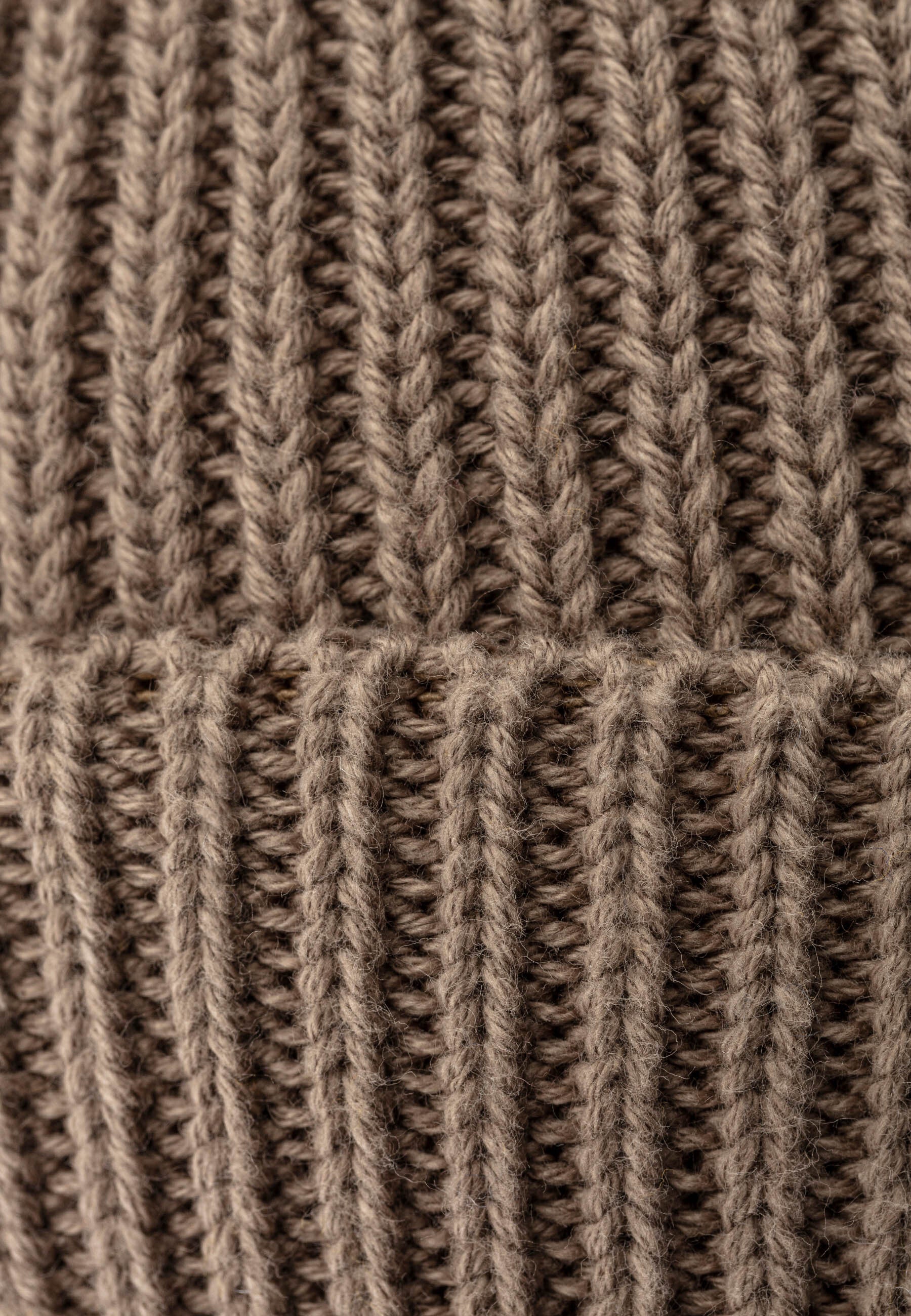 Strickmütze - Image 14