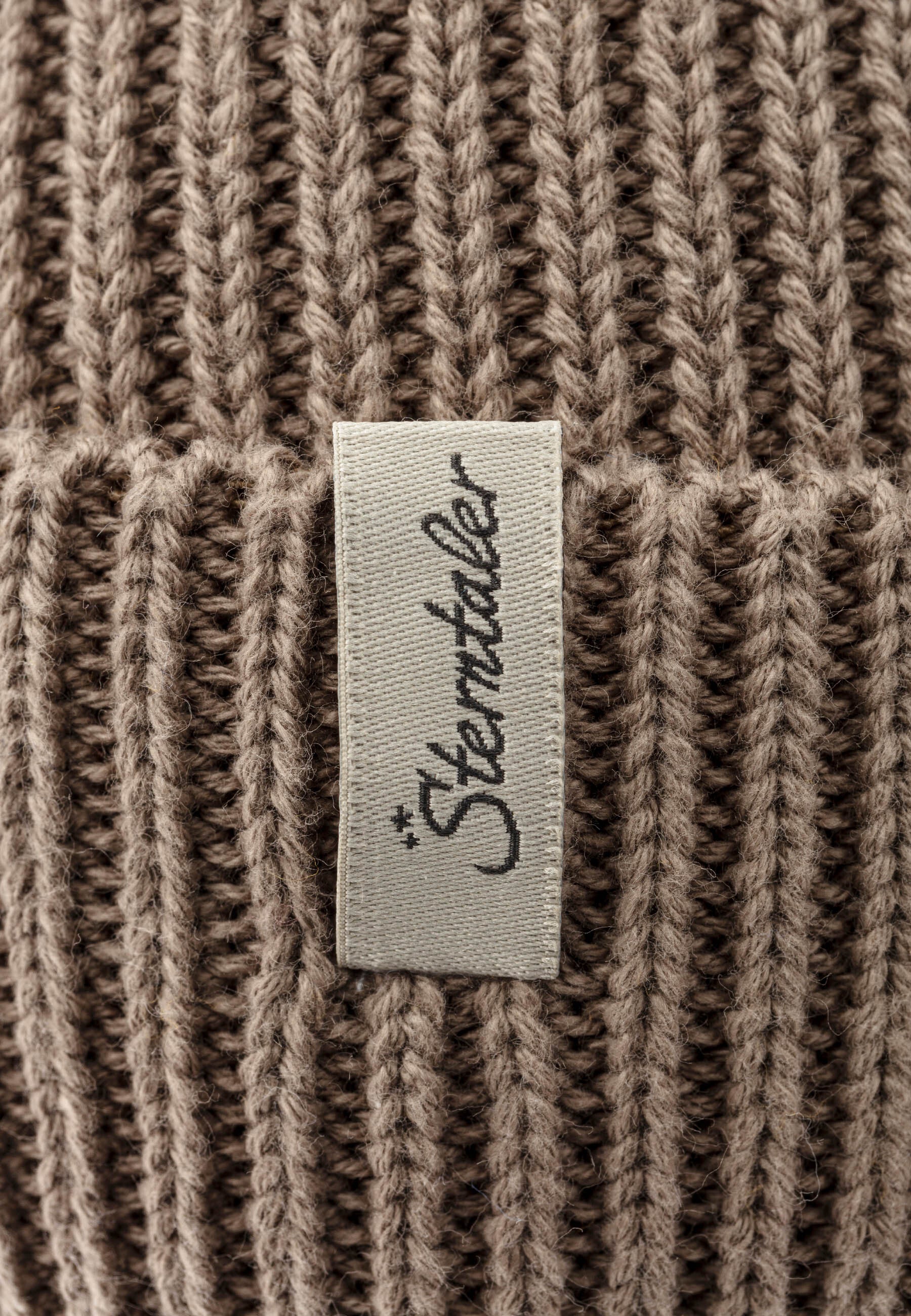 Strickmütze - Image 15
