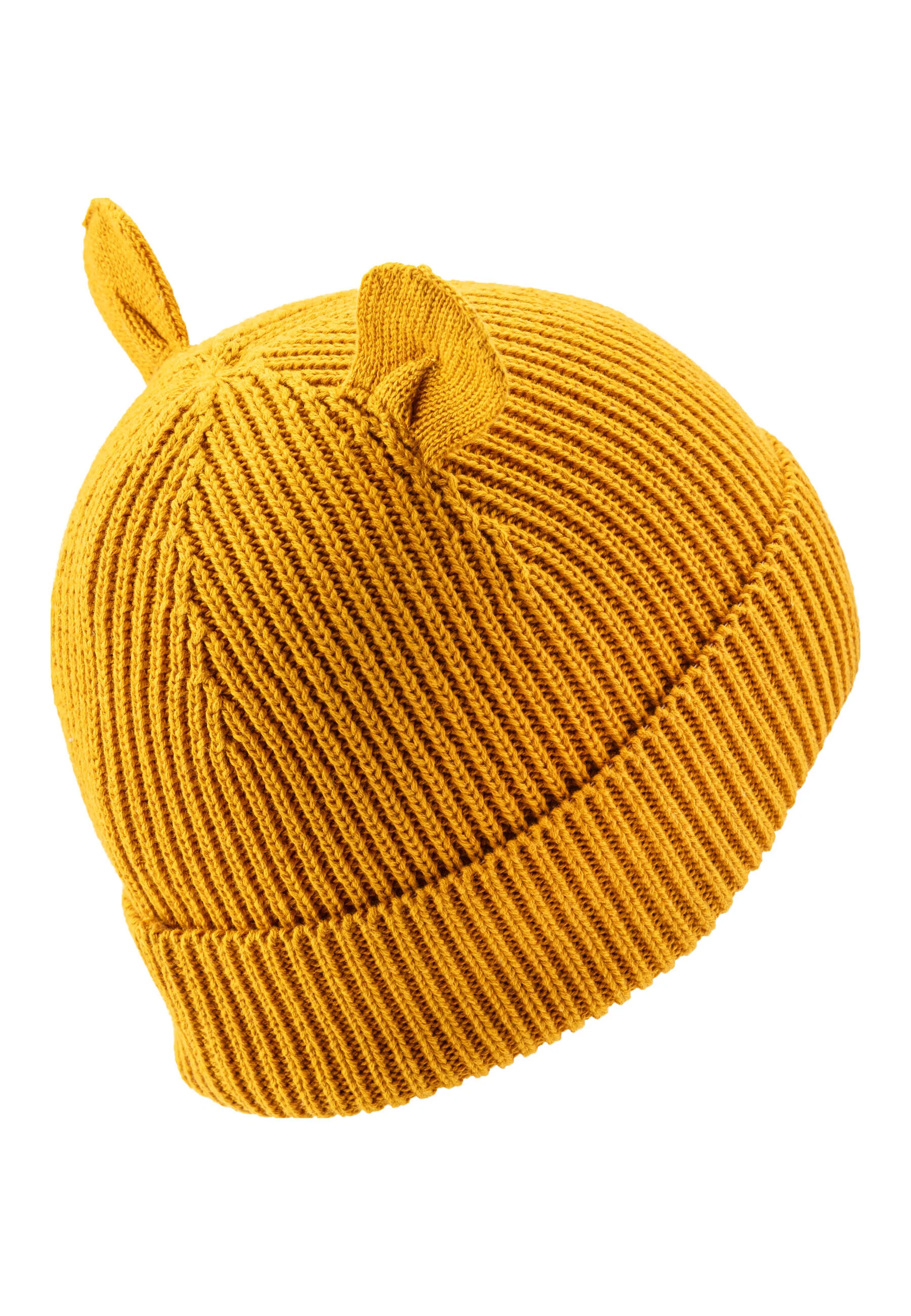 Strickmütze - Image 2