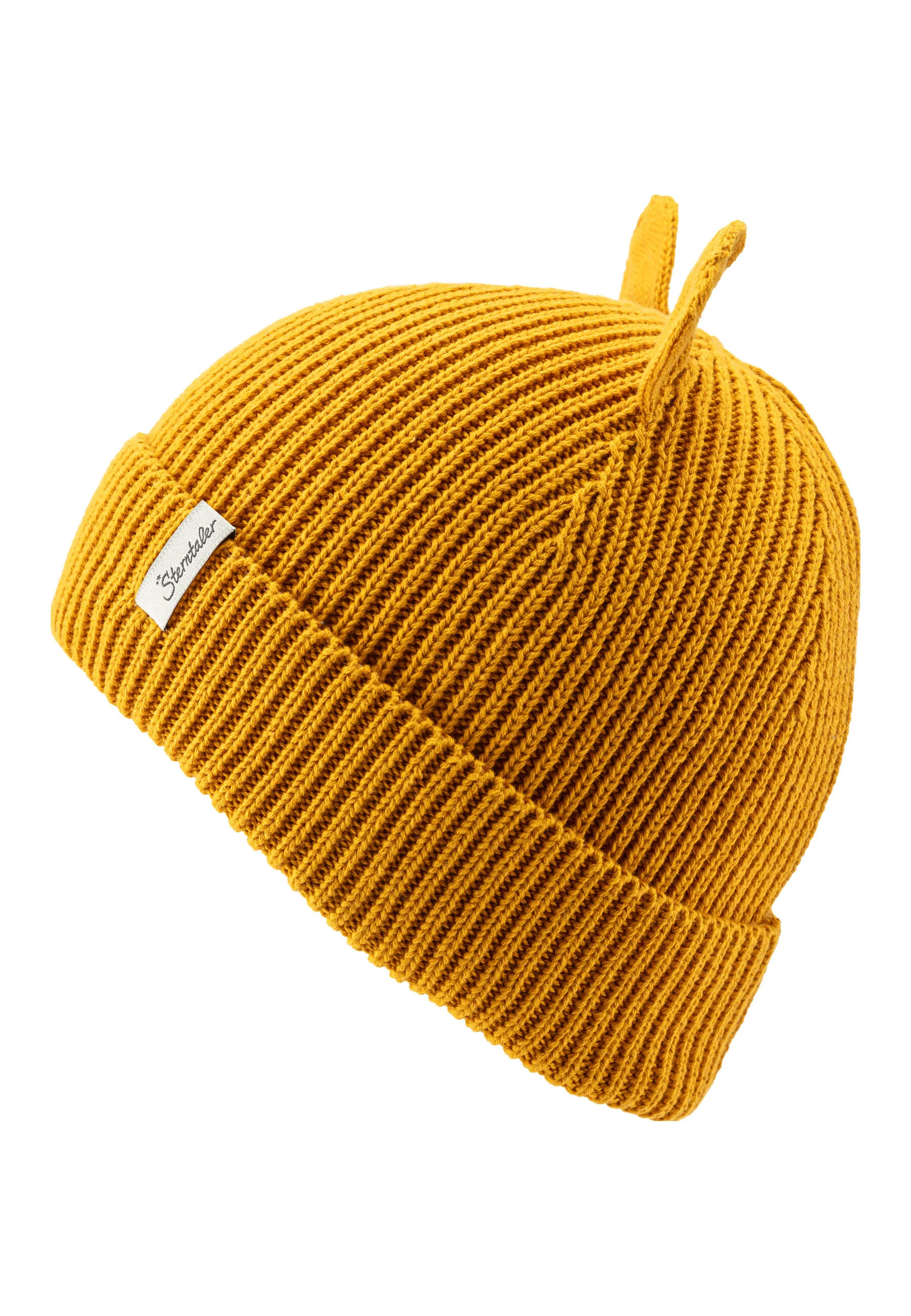 Strickmütze - Image 3