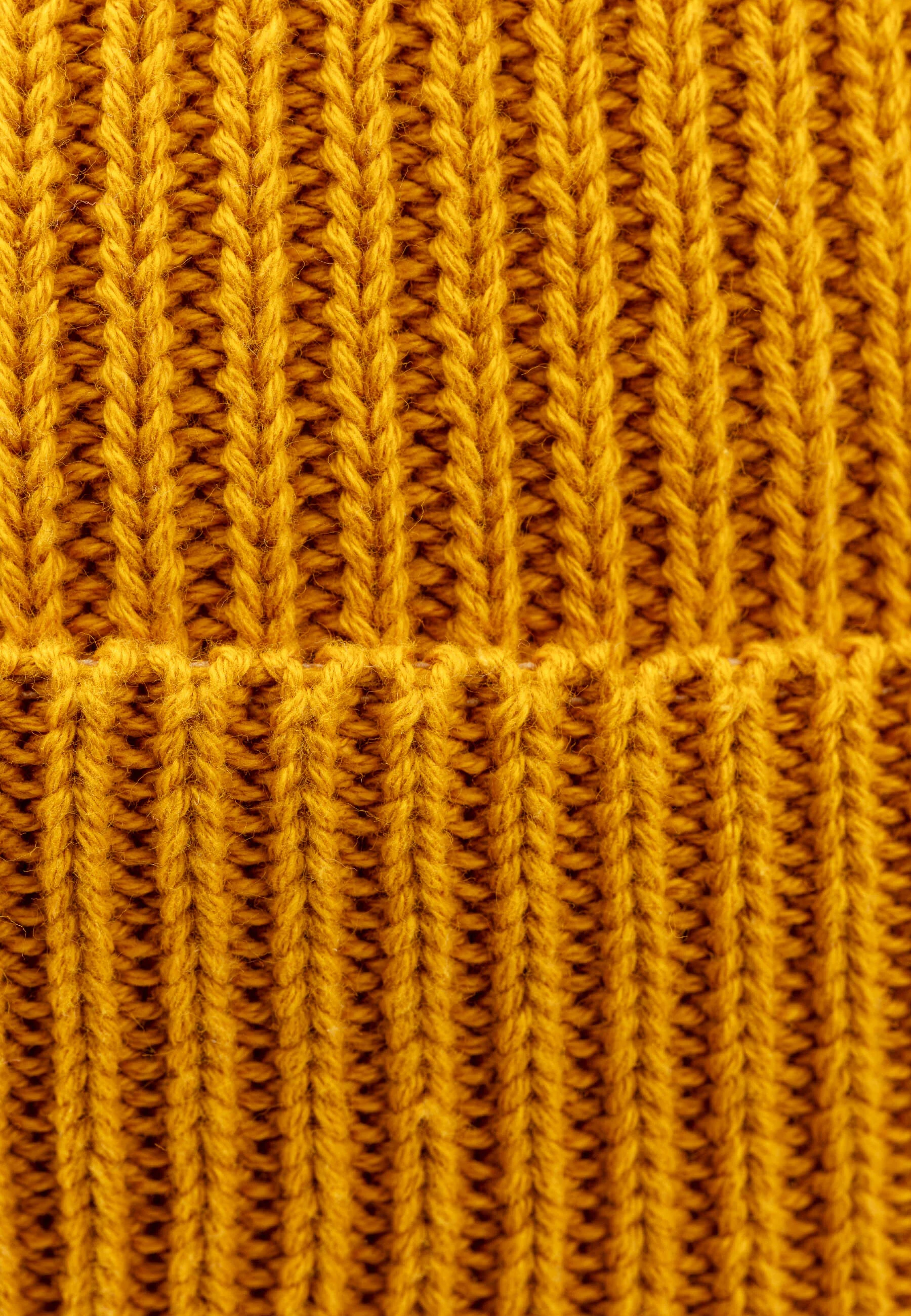 Strickmütze - Image 4