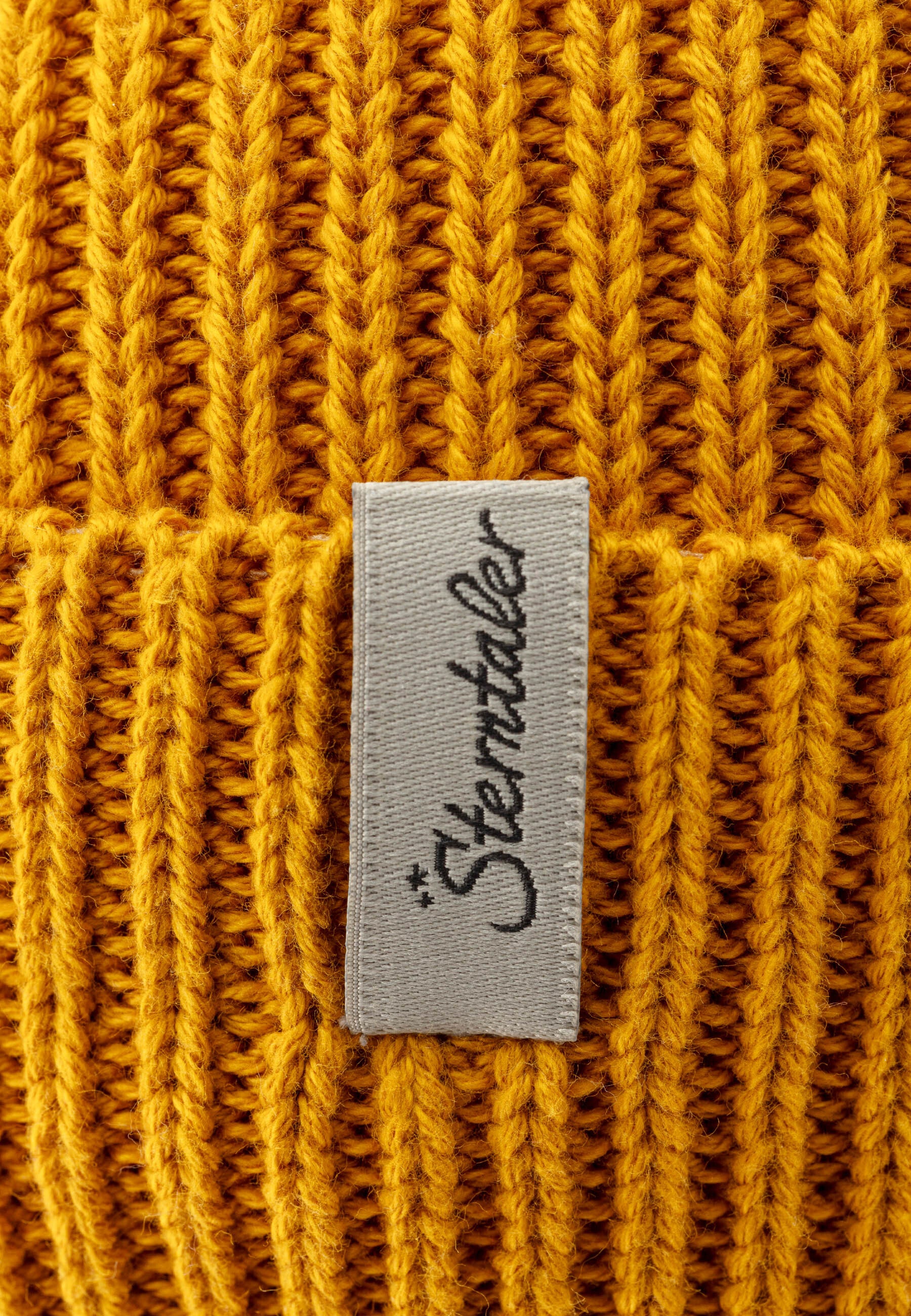 Strickmütze - Image 5