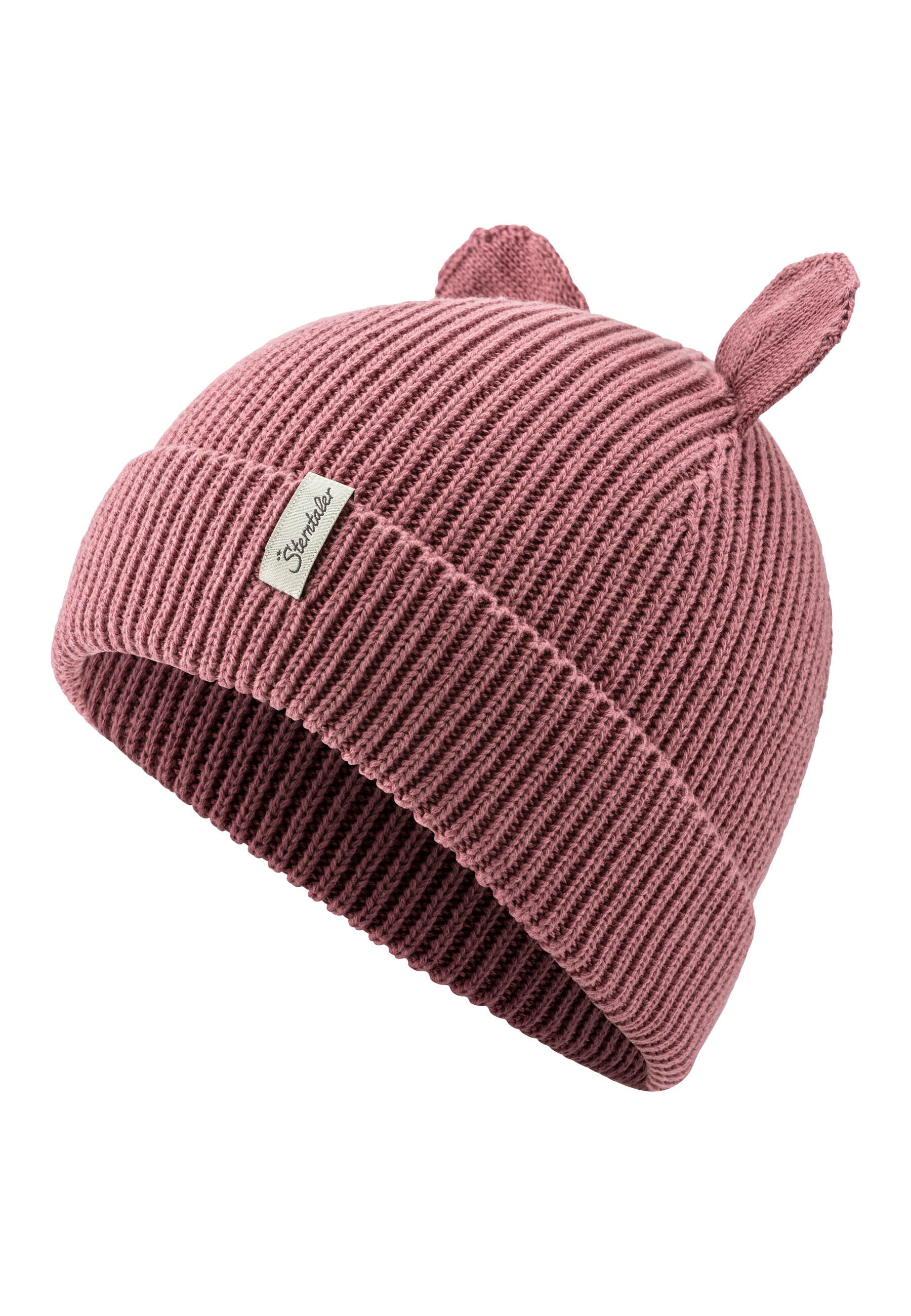 Strickmütze - Image 6