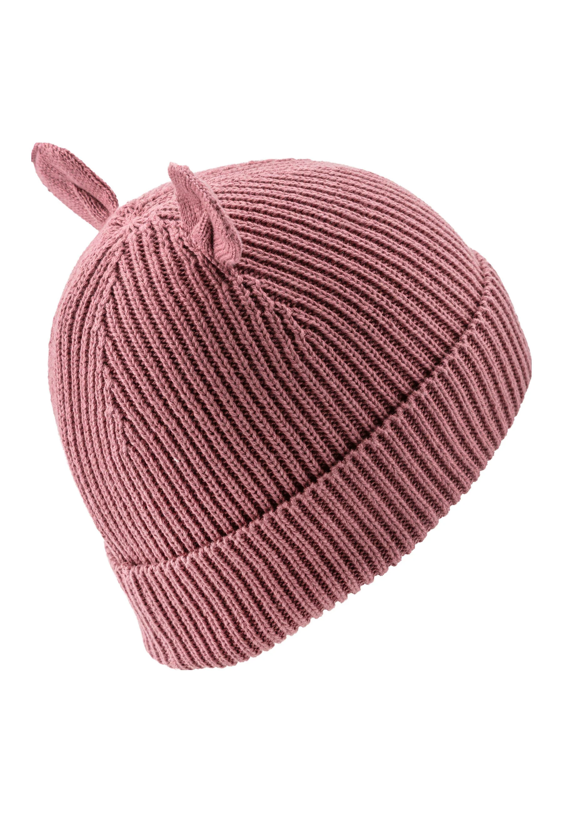 Strickmütze - Image 7