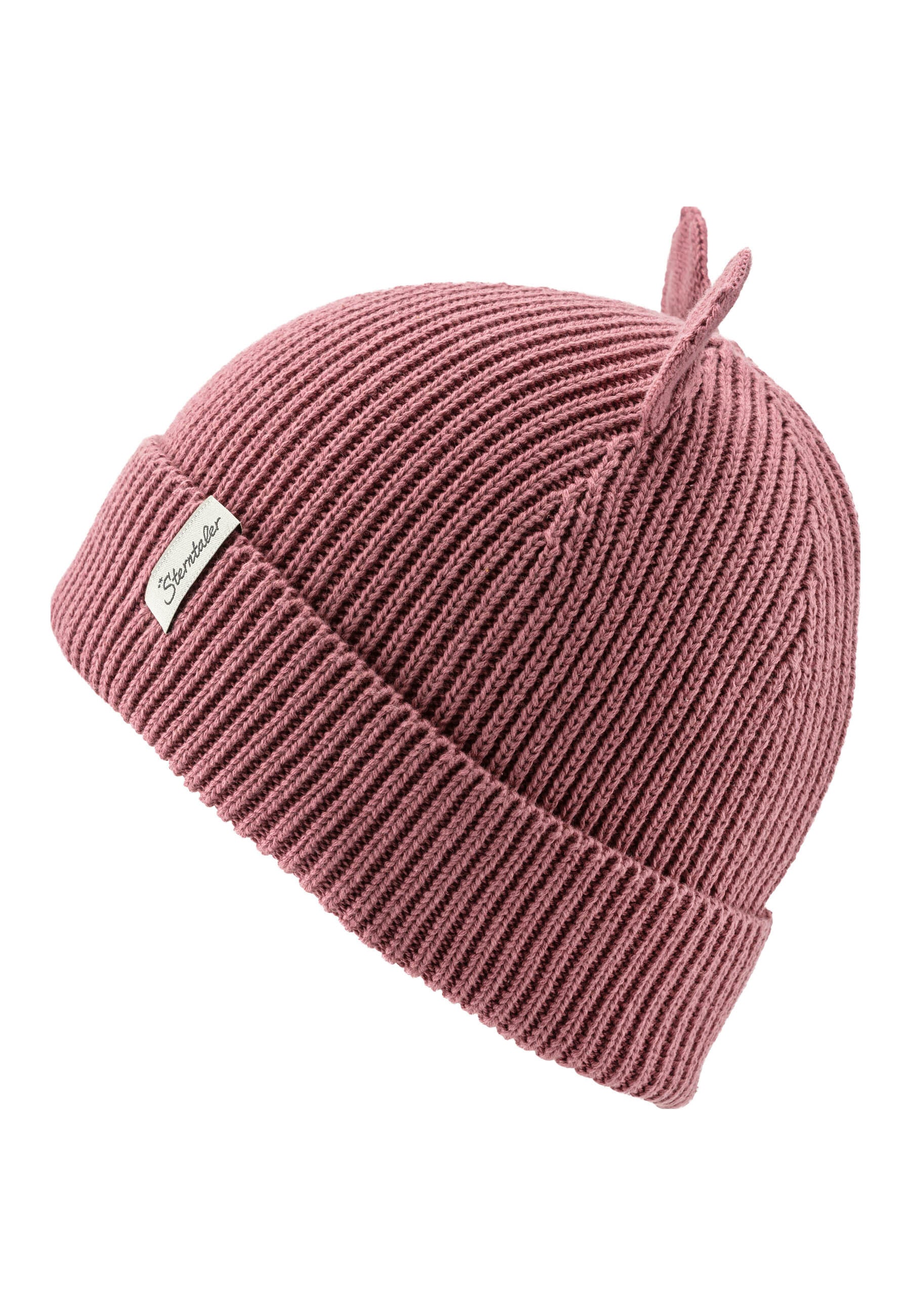Strickmütze - Image 8