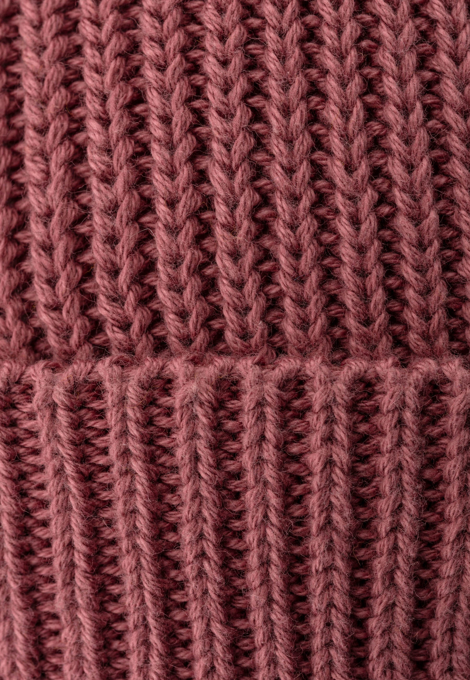 Strickmütze - Image 9