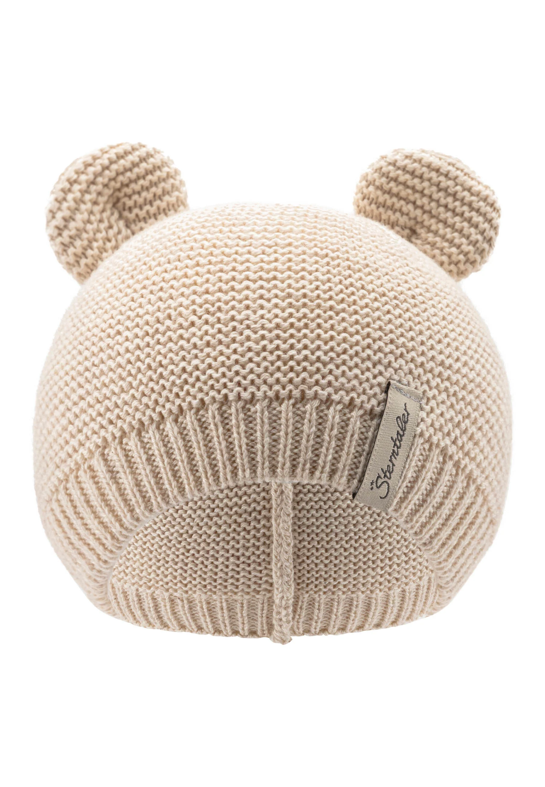 Strickmütze - Image 10