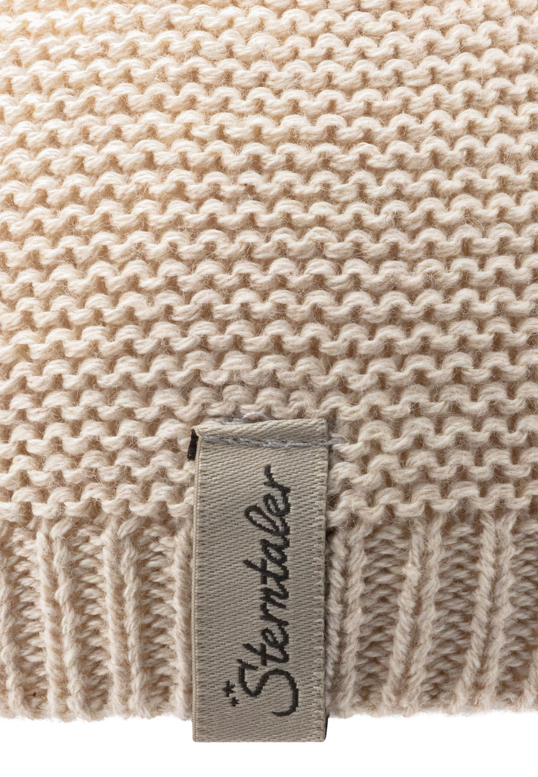 Strickmütze - Image 11