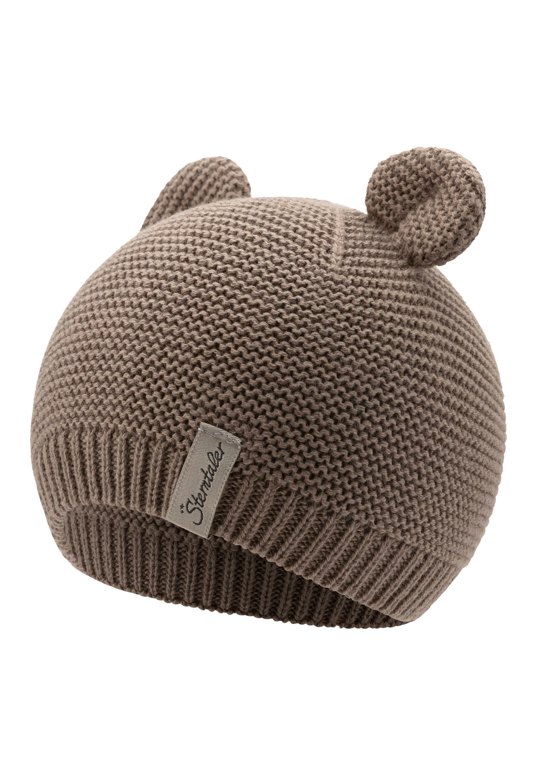 Strickmütze - Image 13