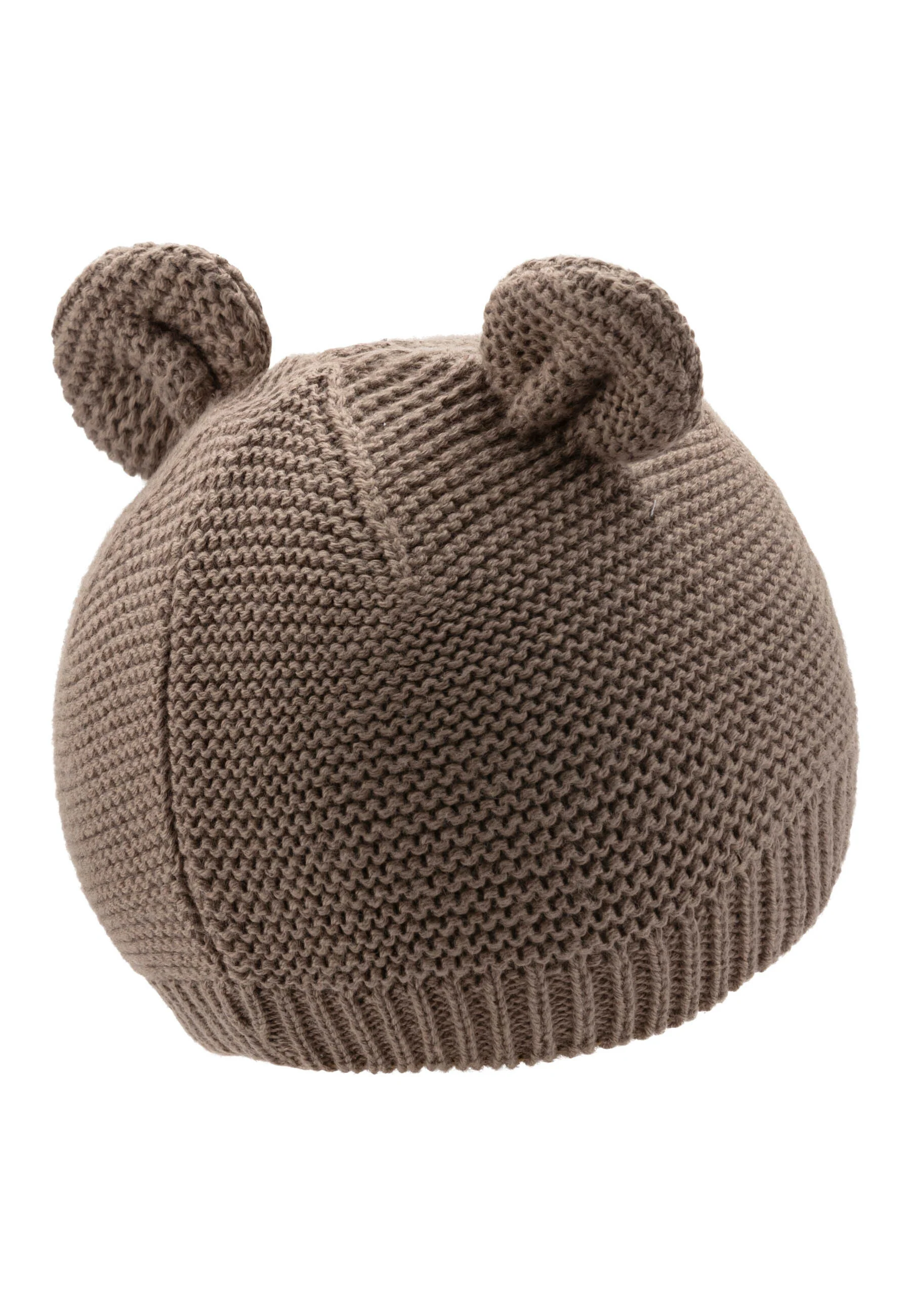 Strickmütze - Image 14