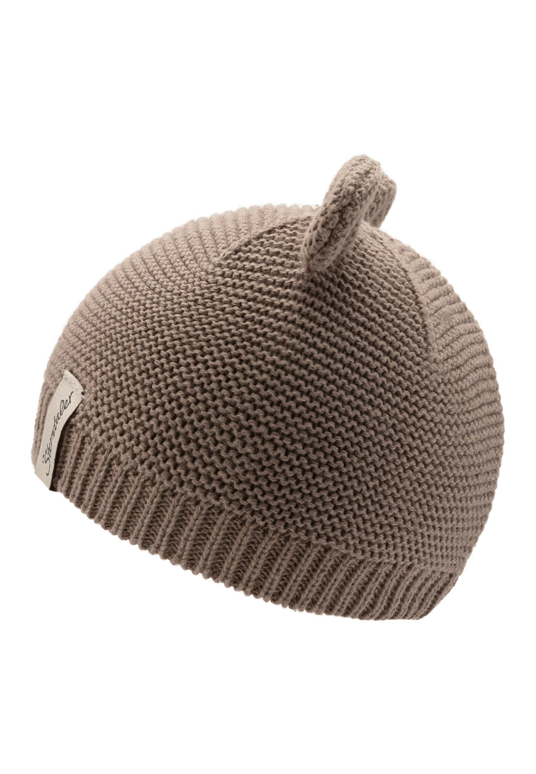 Strickmütze - Image 15