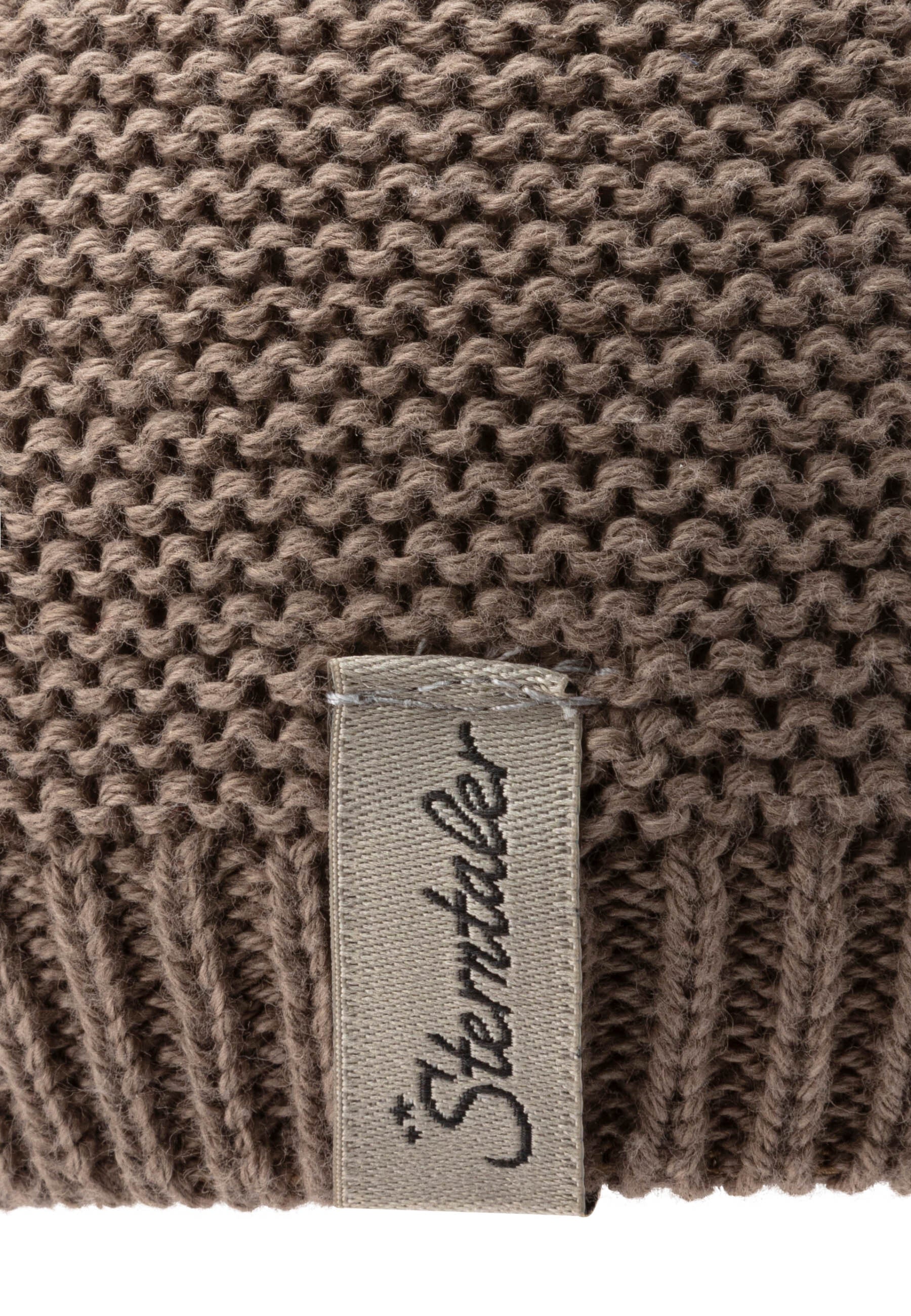 Strickmütze - Image 17