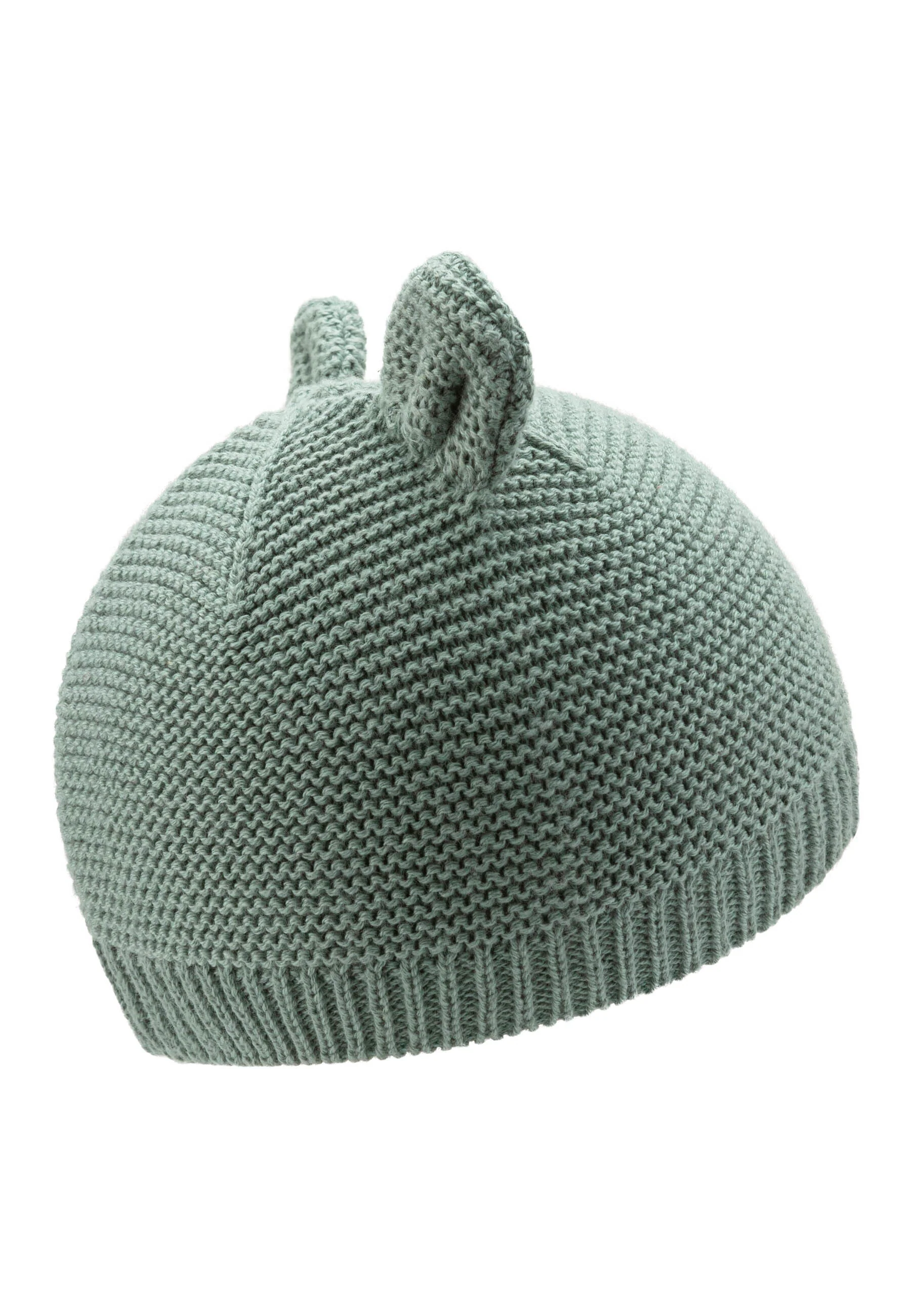 Strickmütze - Image 2