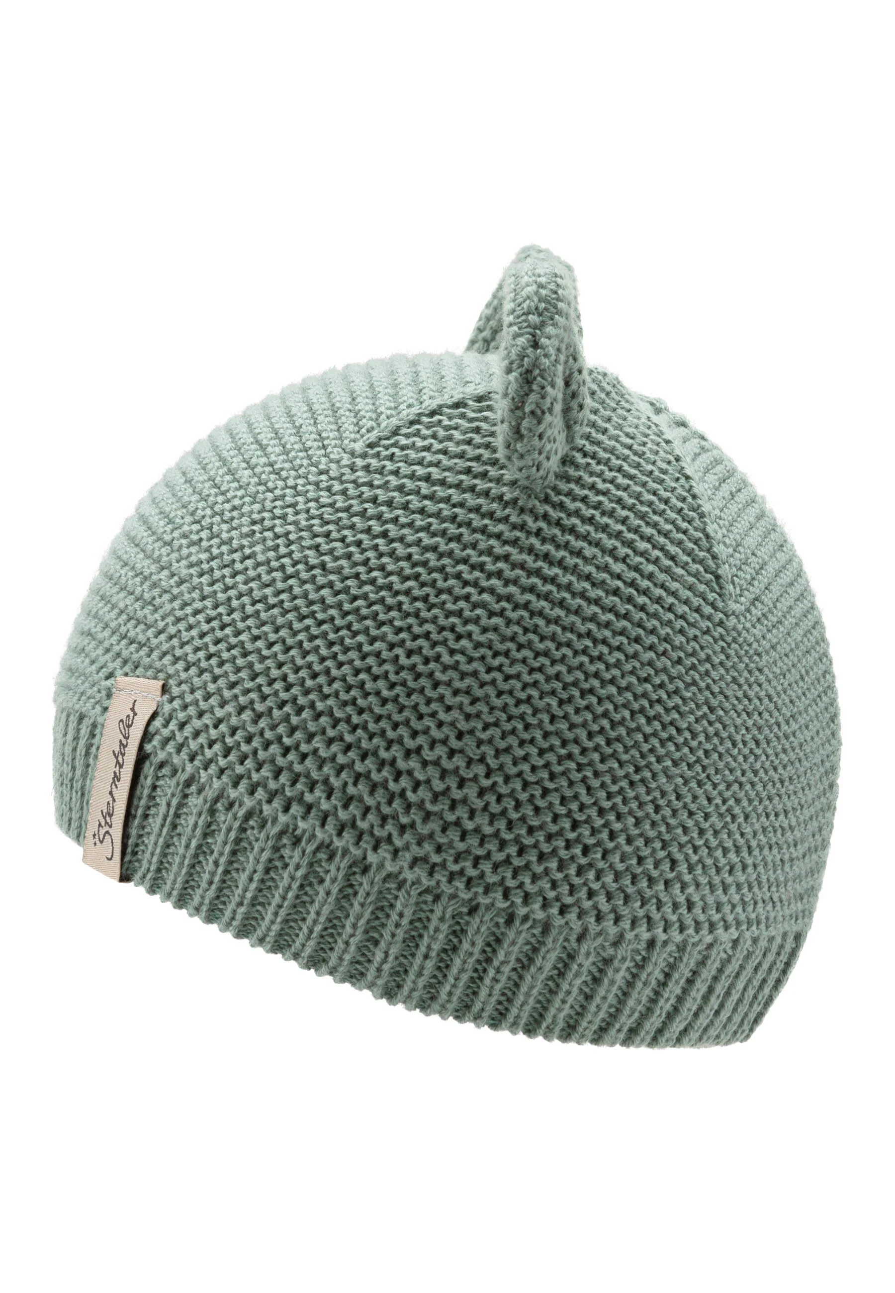 Strickmütze - Image 3