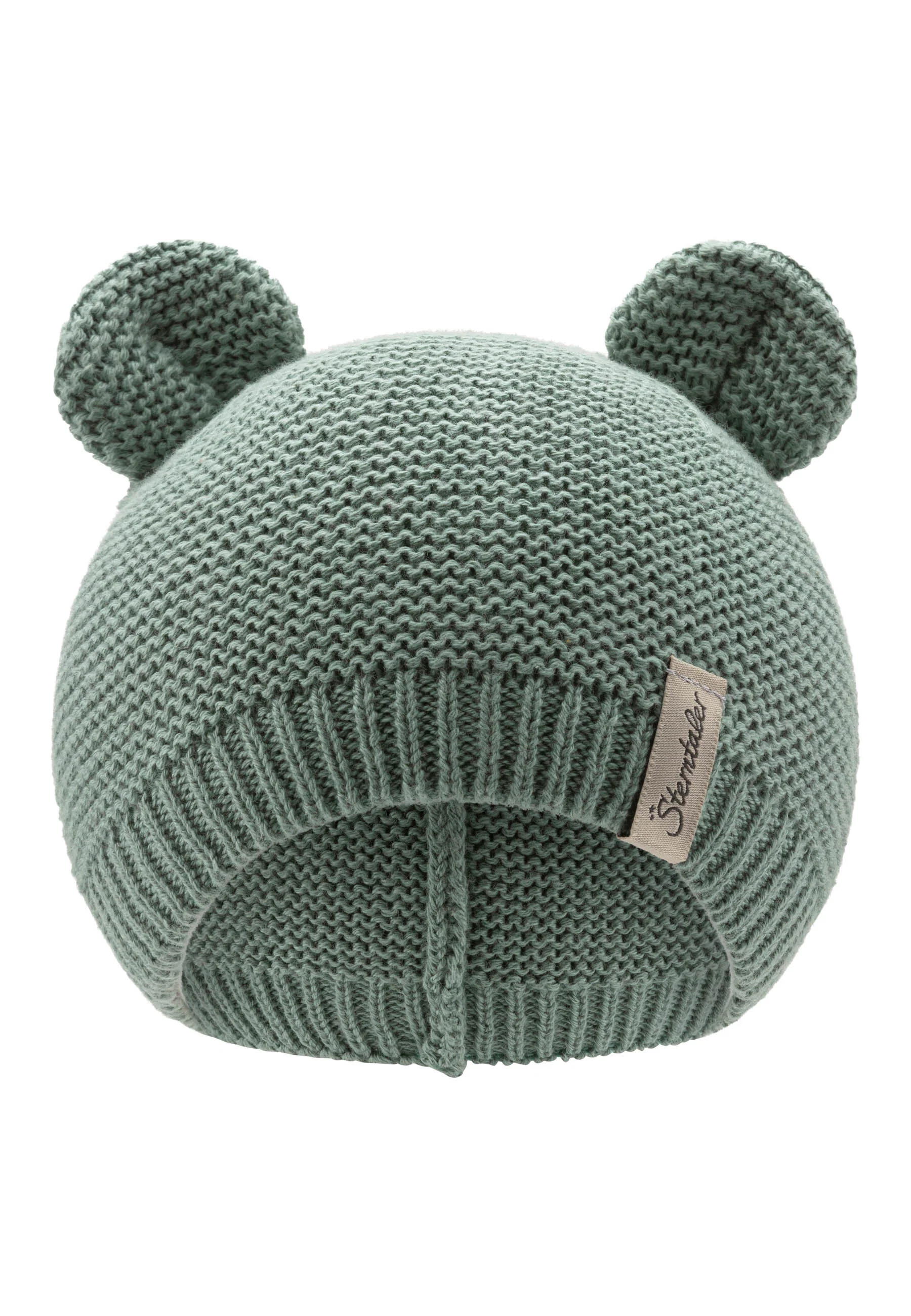 Strickmütze - Image 4