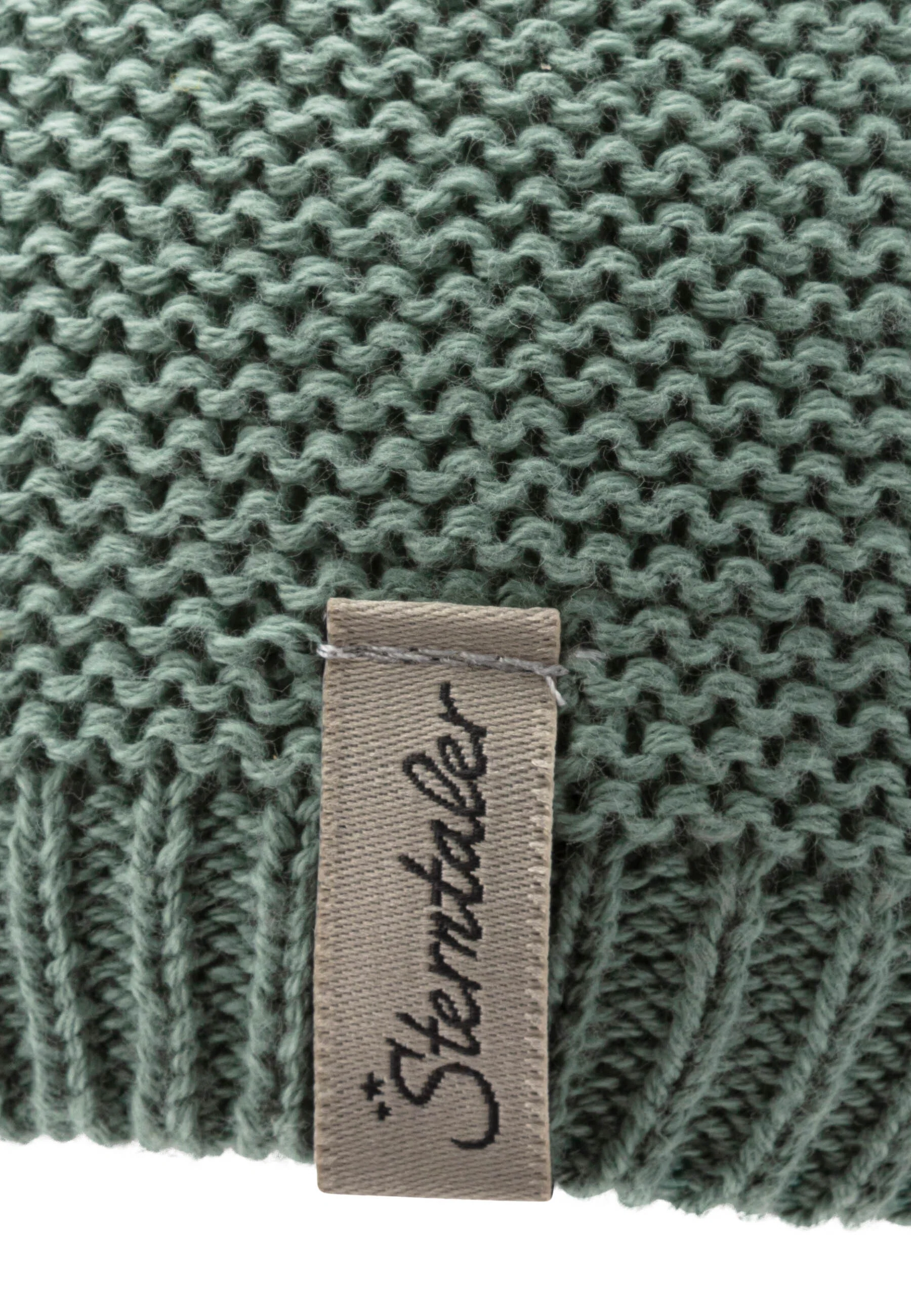Strickmütze - Image 5