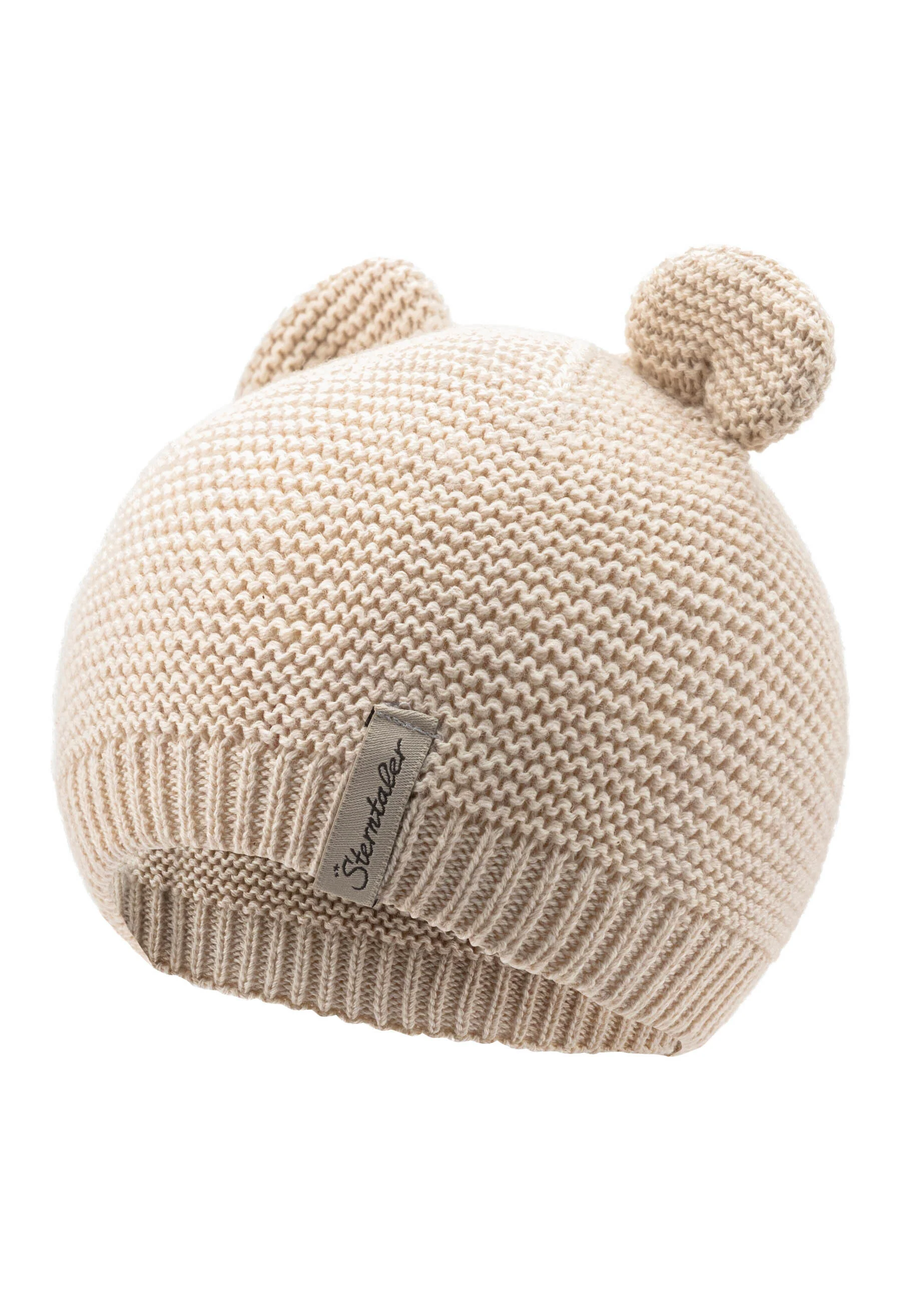 Strickmütze - Image 7
