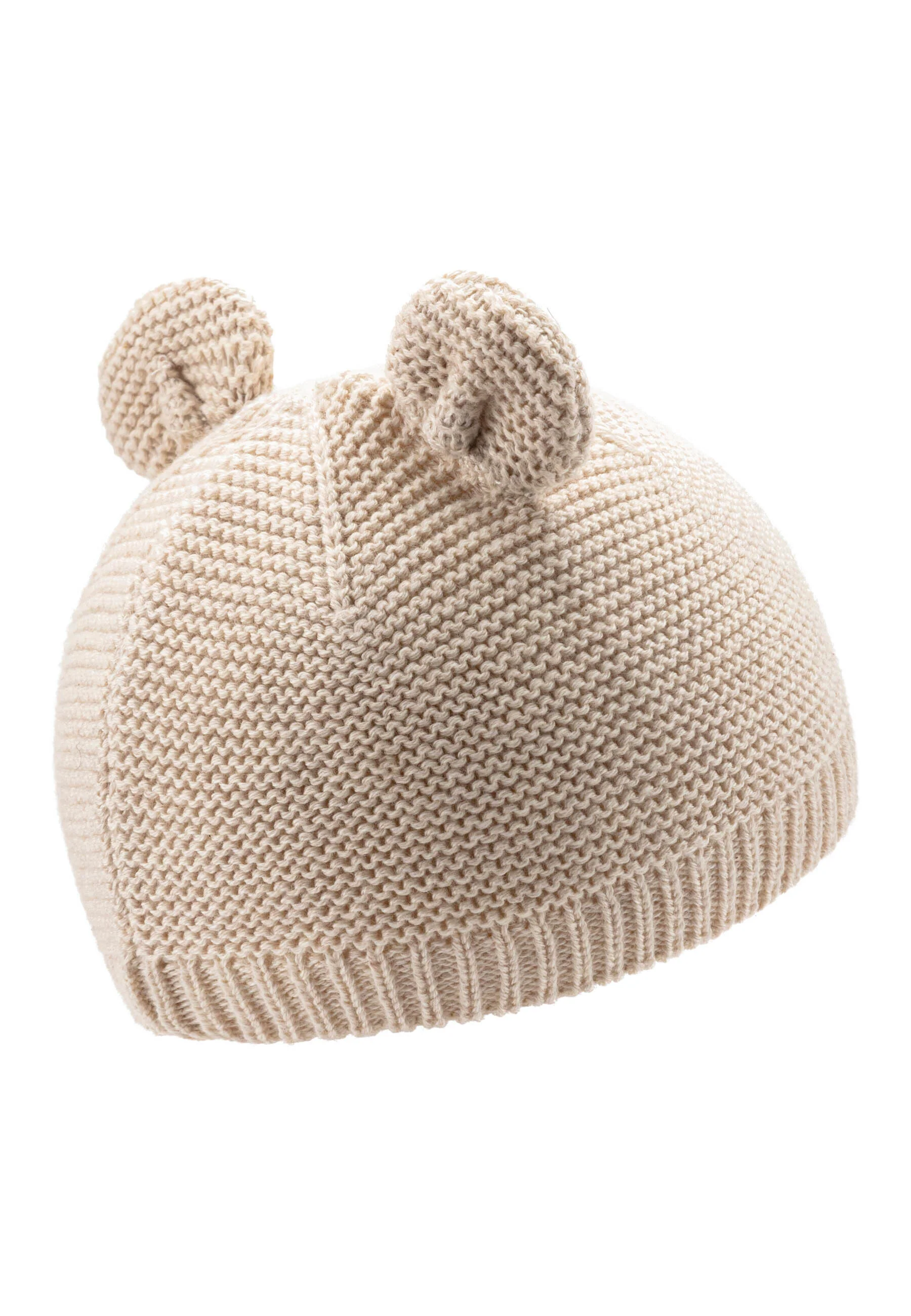 Strickmütze - Image 8