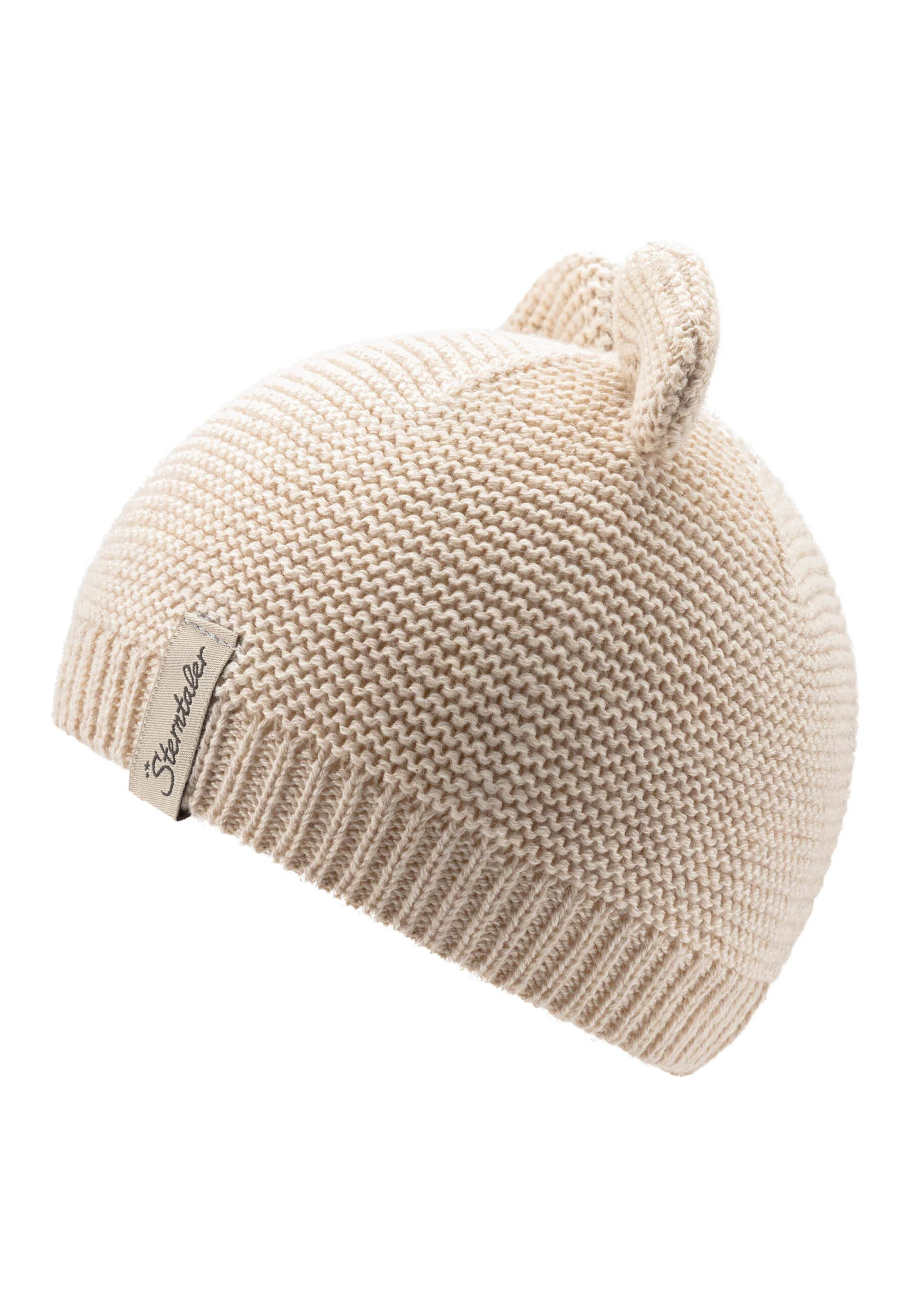 Strickmütze - Image 9