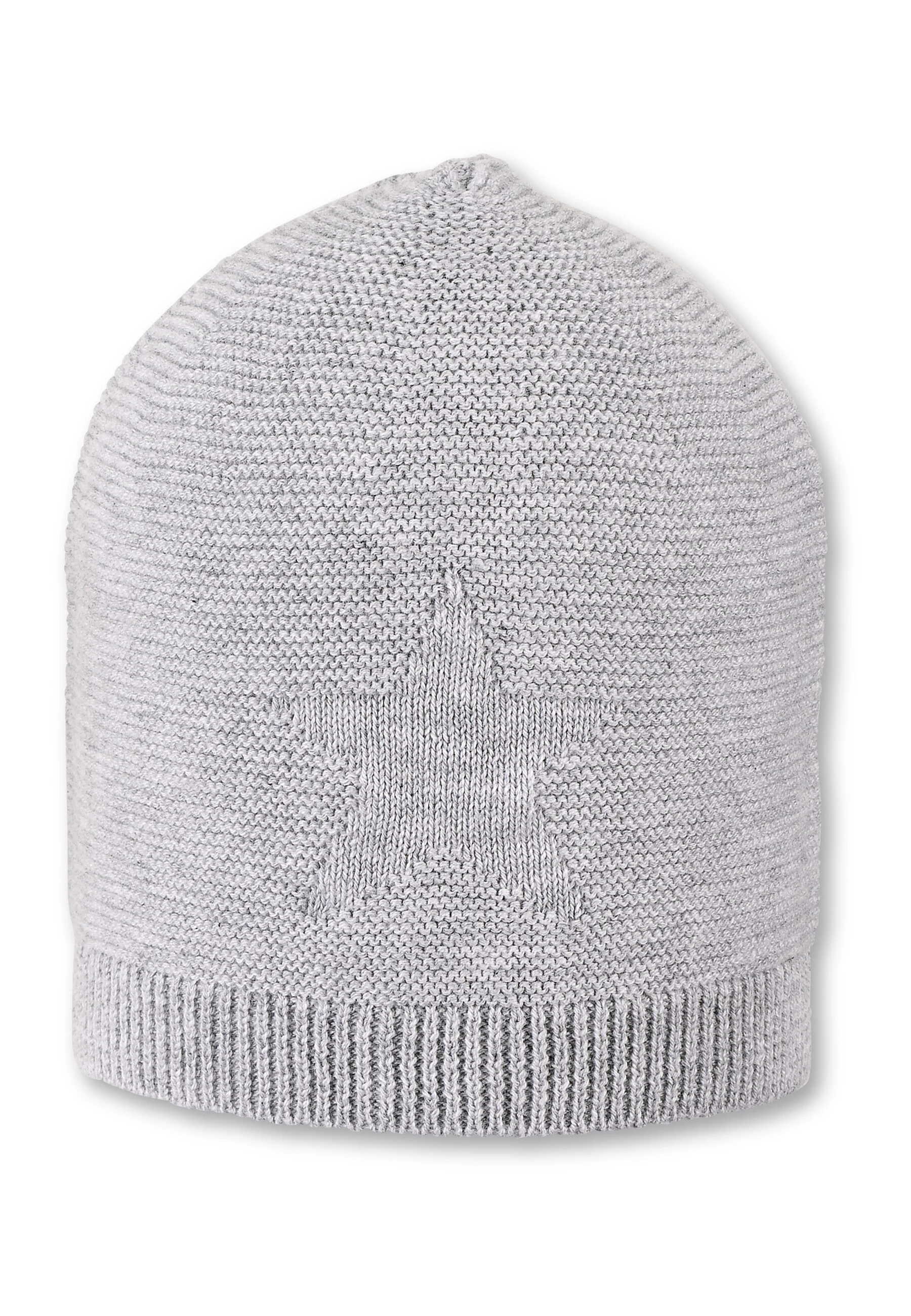 Strickmütze - Image 10