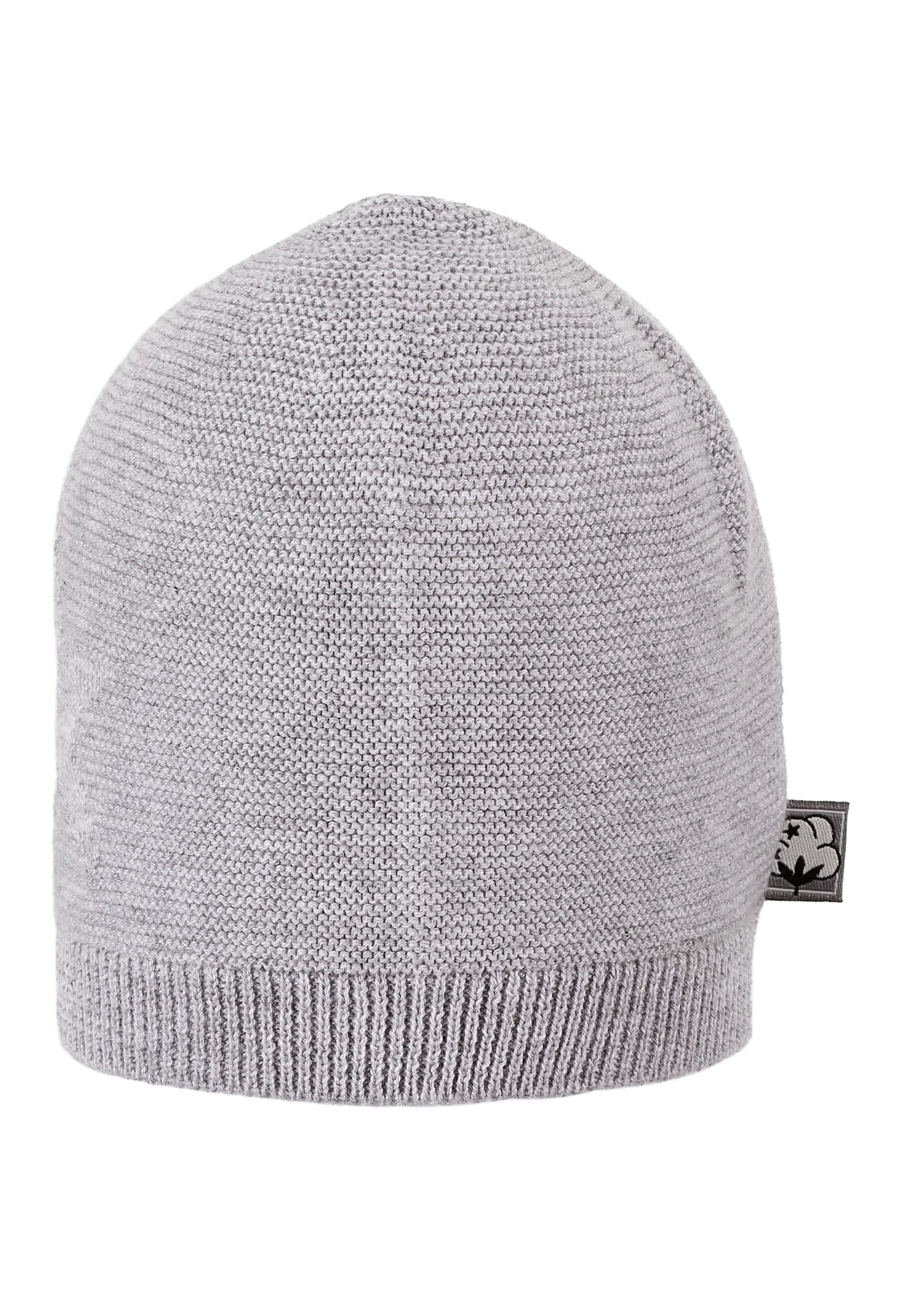 Strickmütze - Image 11