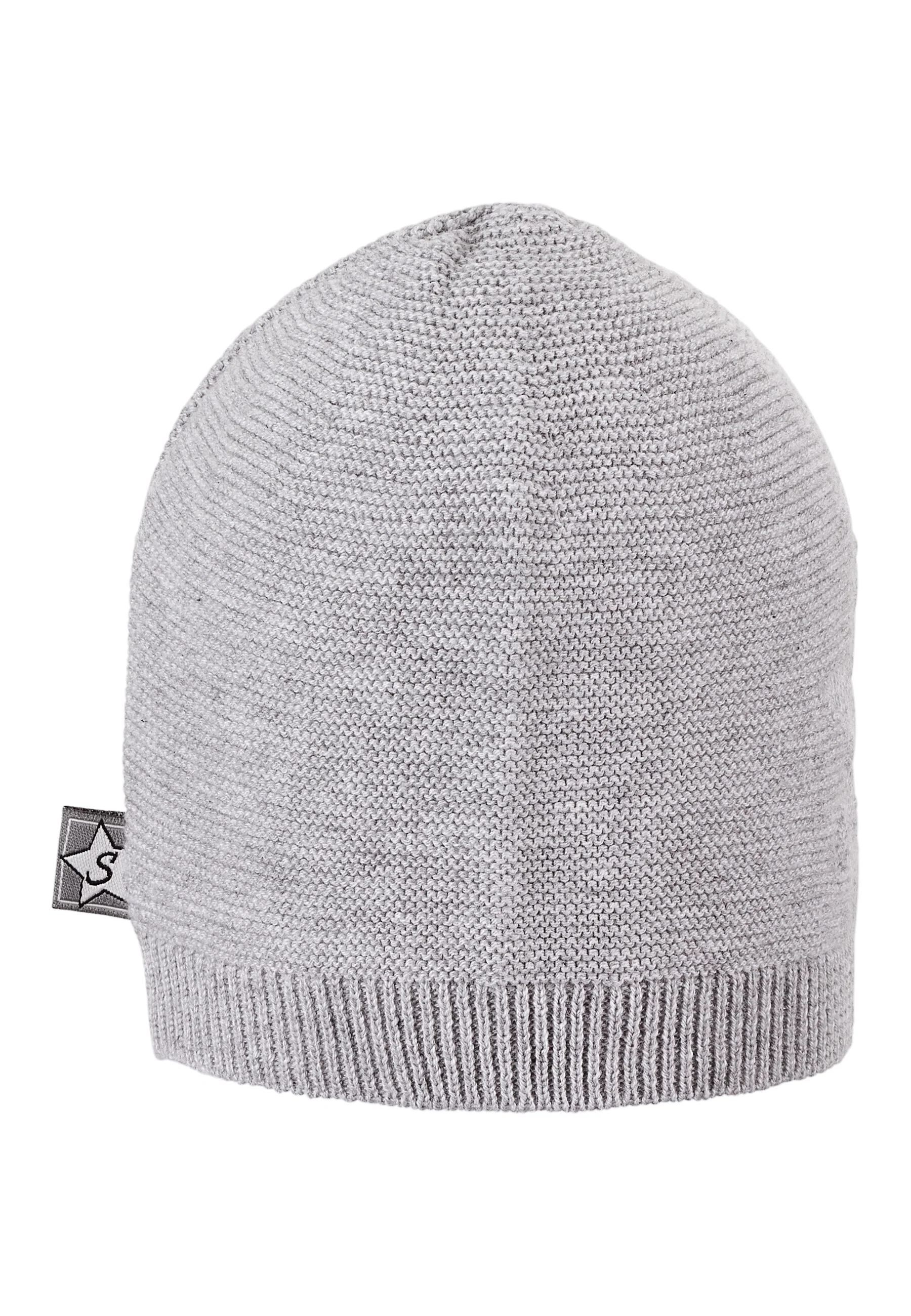 Strickmütze - Image 12