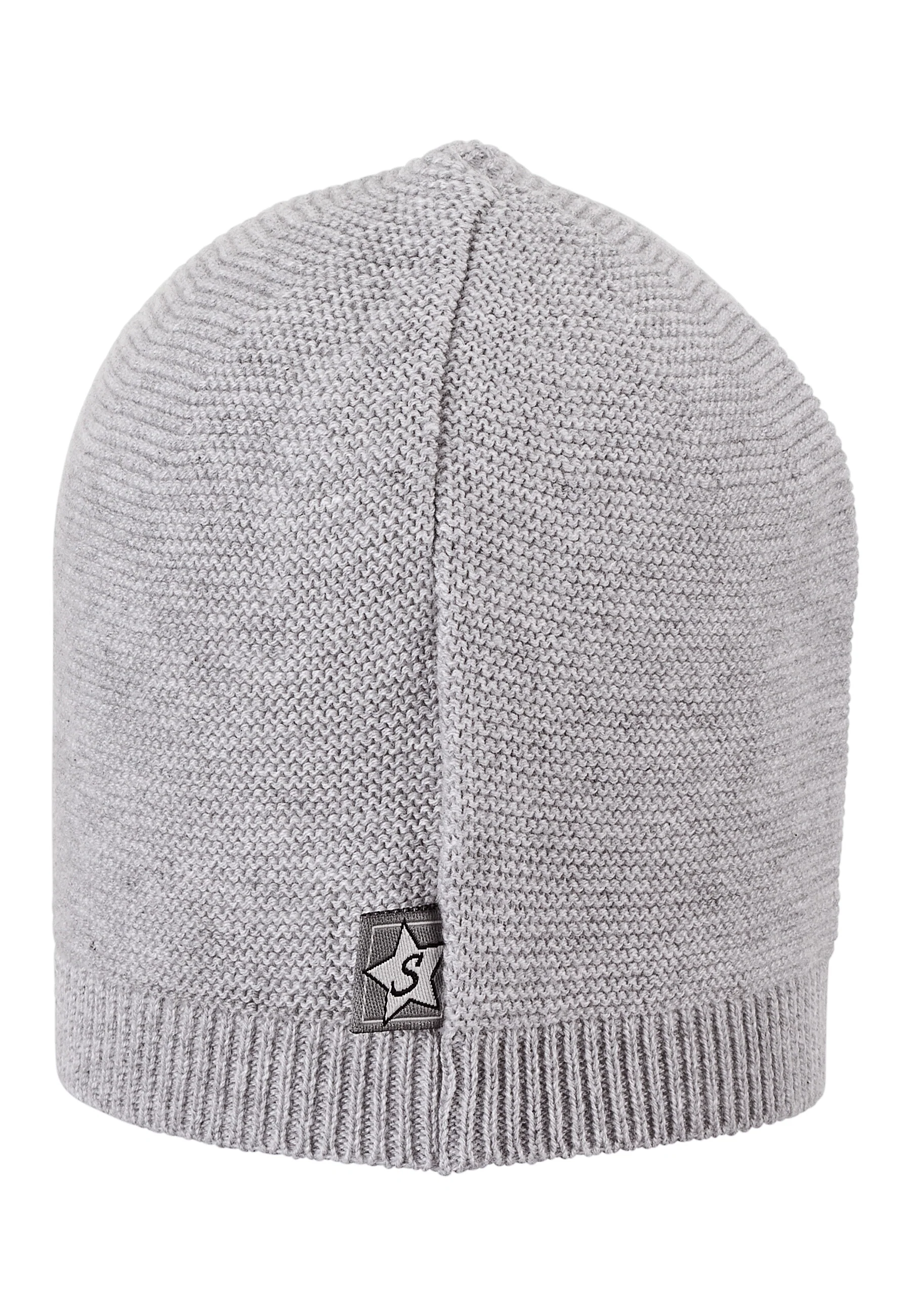 Strickmütze - Image 13