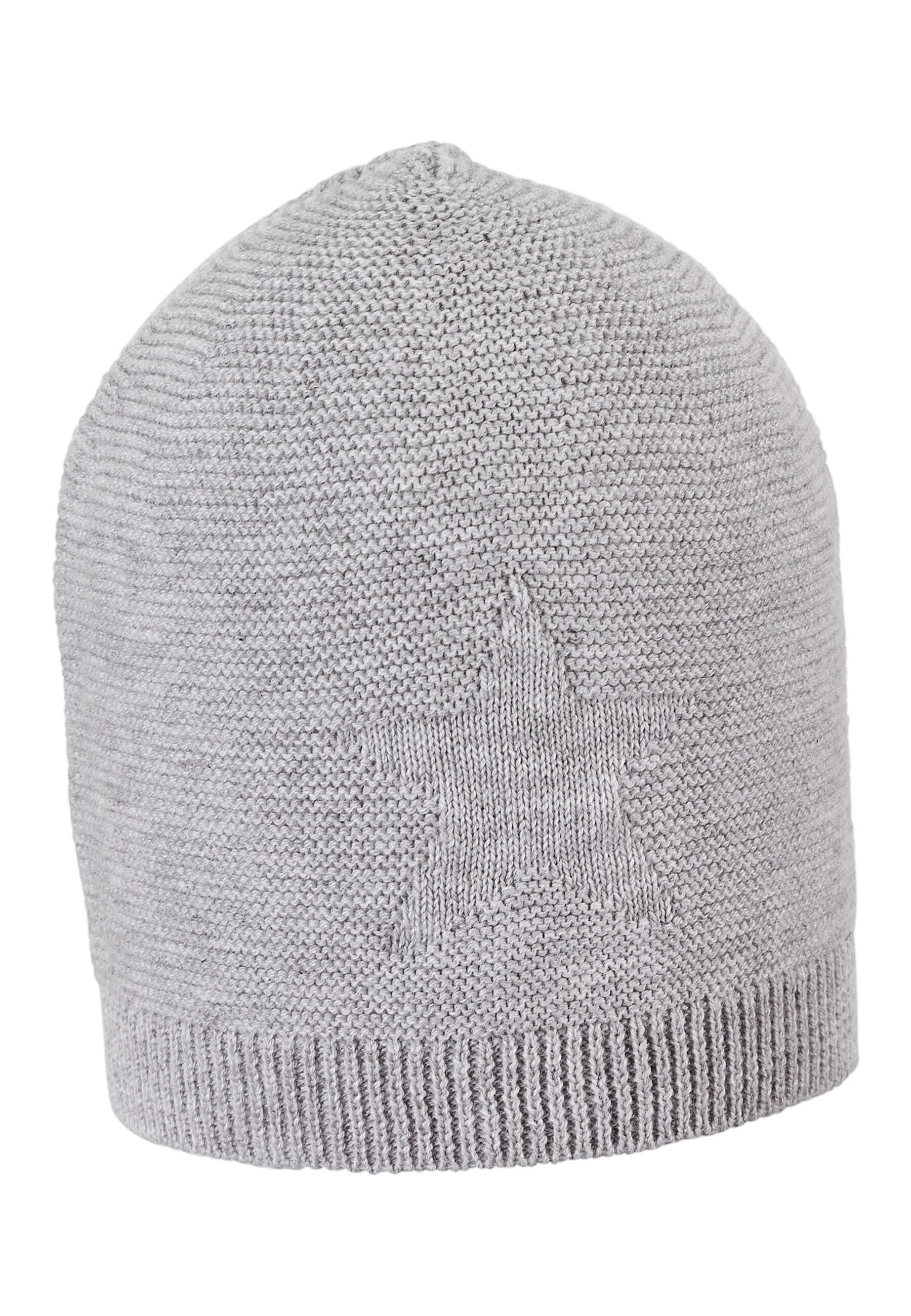 Strickmütze - Image 14